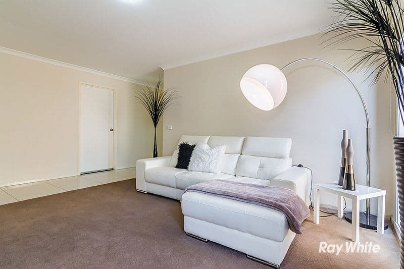 86 Mountainview Boulevard, Cranbourne North VIC 3977, Cranbourne North - Thumbnail 5