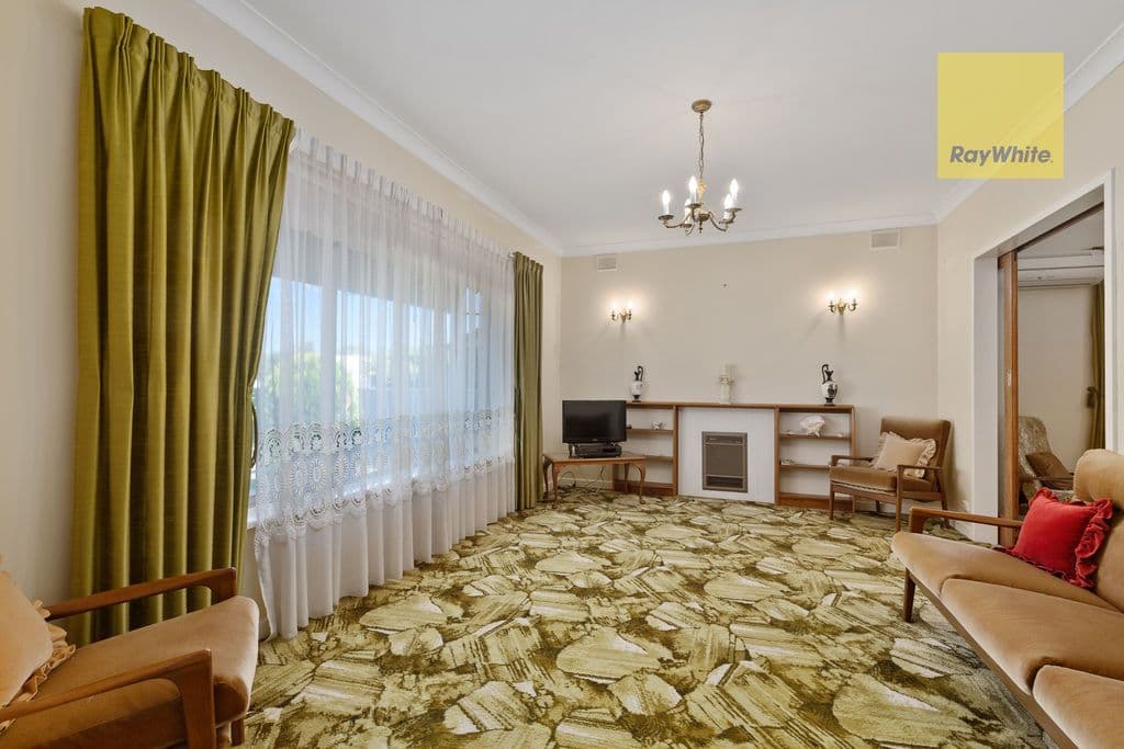 6 John Street, South Plympton SA 5038, South Plympton - Thumbnail 2