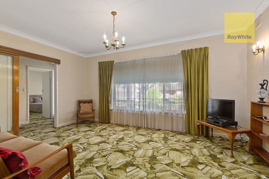 6 John Street, South Plympton SA 5038, South Plympton - Thumbnail 3