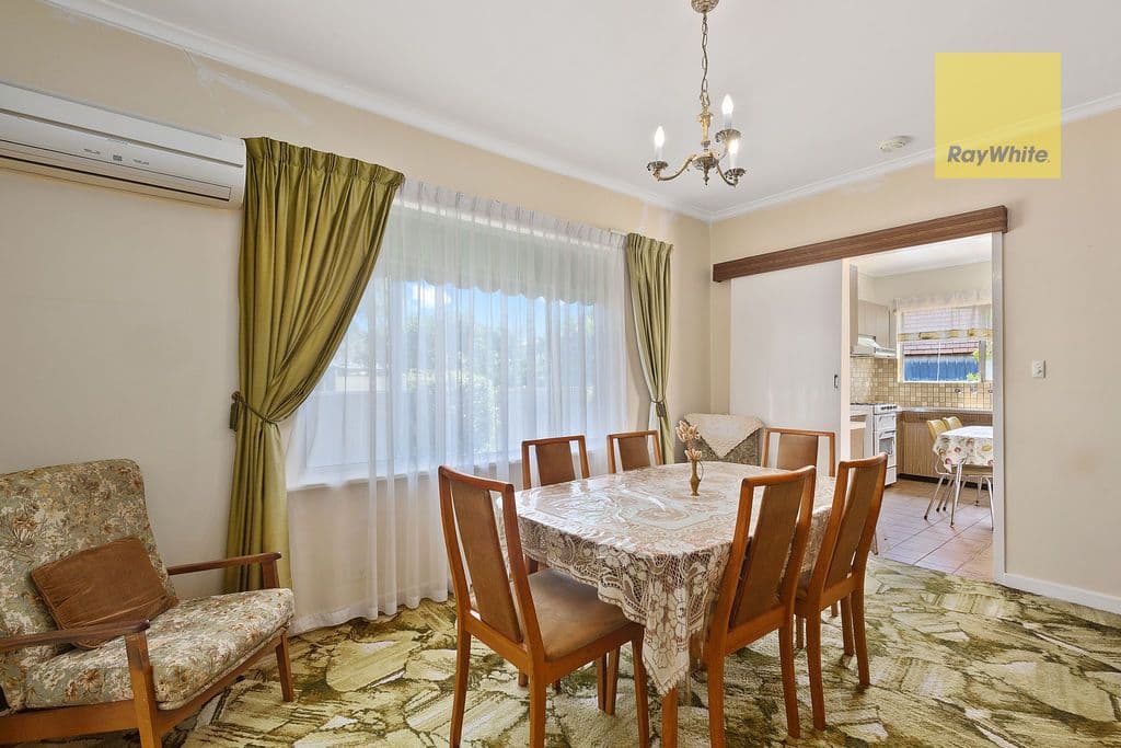 6 John Street, South Plympton SA 5038, South Plympton - Thumbnail 4