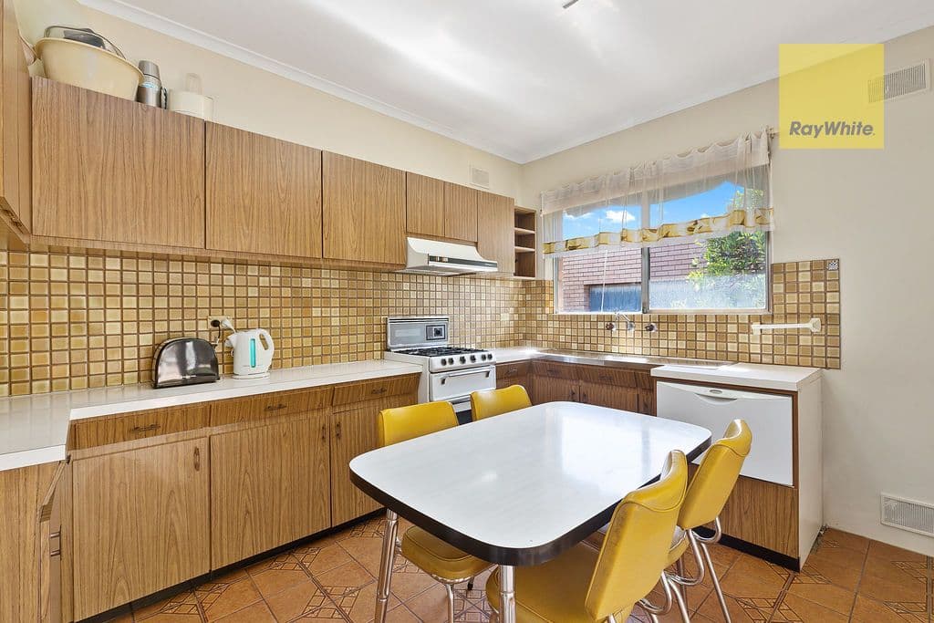 6 John Street, South Plympton SA 5038, South Plympton - Thumbnail 5