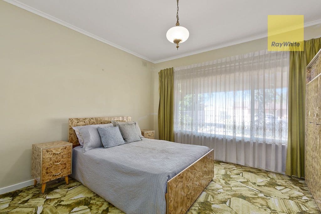 6 John Street, South Plympton SA 5038, South Plympton - Thumbnail 6