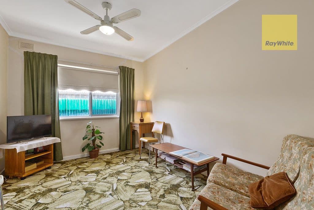 6 John Street, South Plympton SA 5038, South Plympton - Thumbnail 7