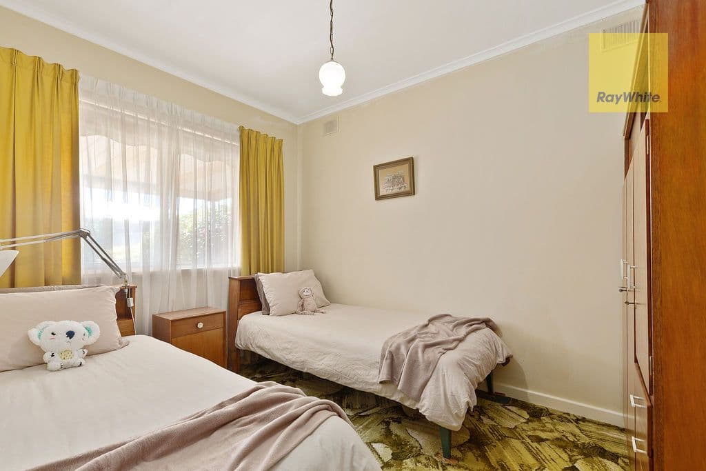6 John Street, South Plympton SA 5038, South Plympton - Thumbnail 8