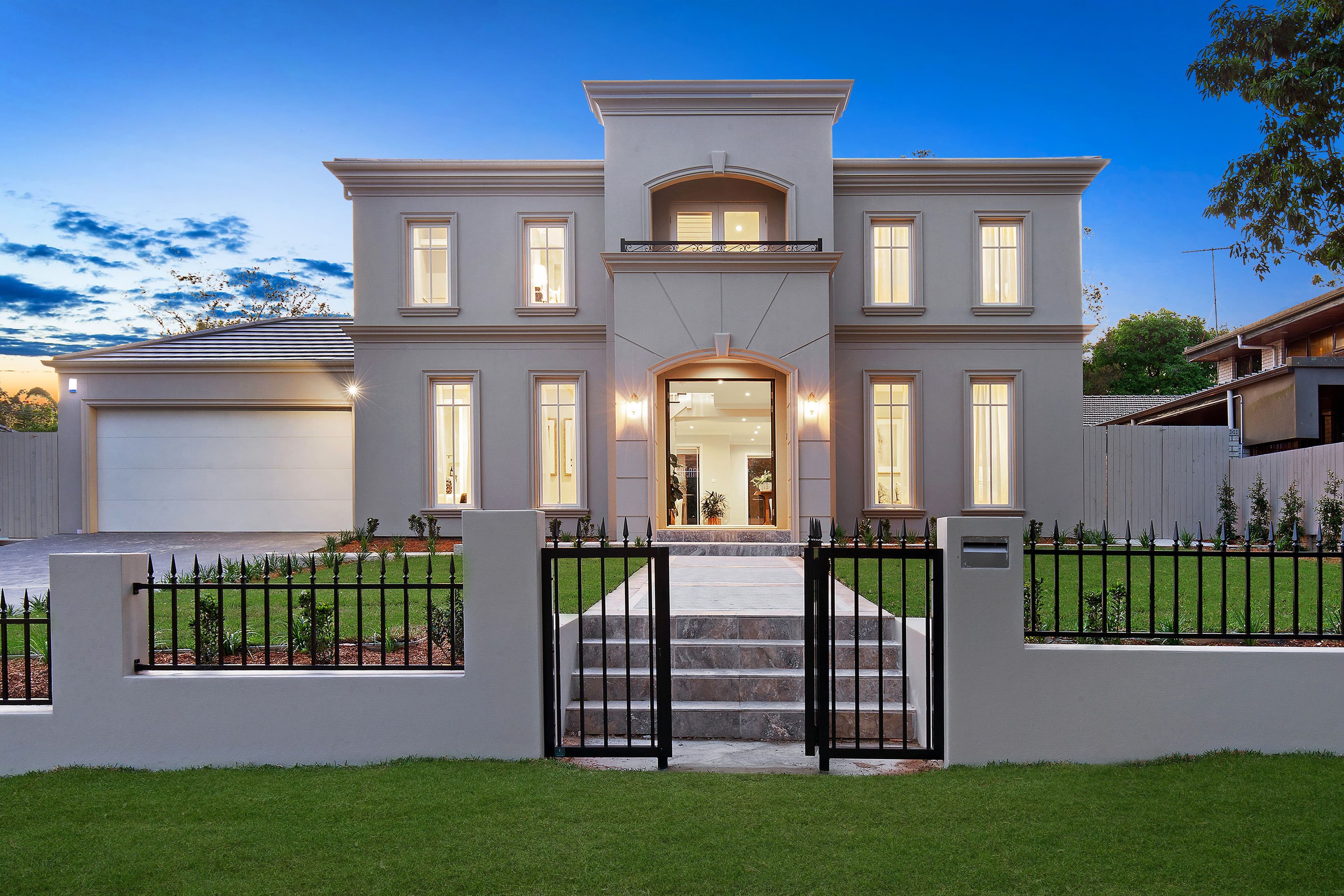 9 Yarrabung Road, St Ives NSW 2075, St Ives - Image 1