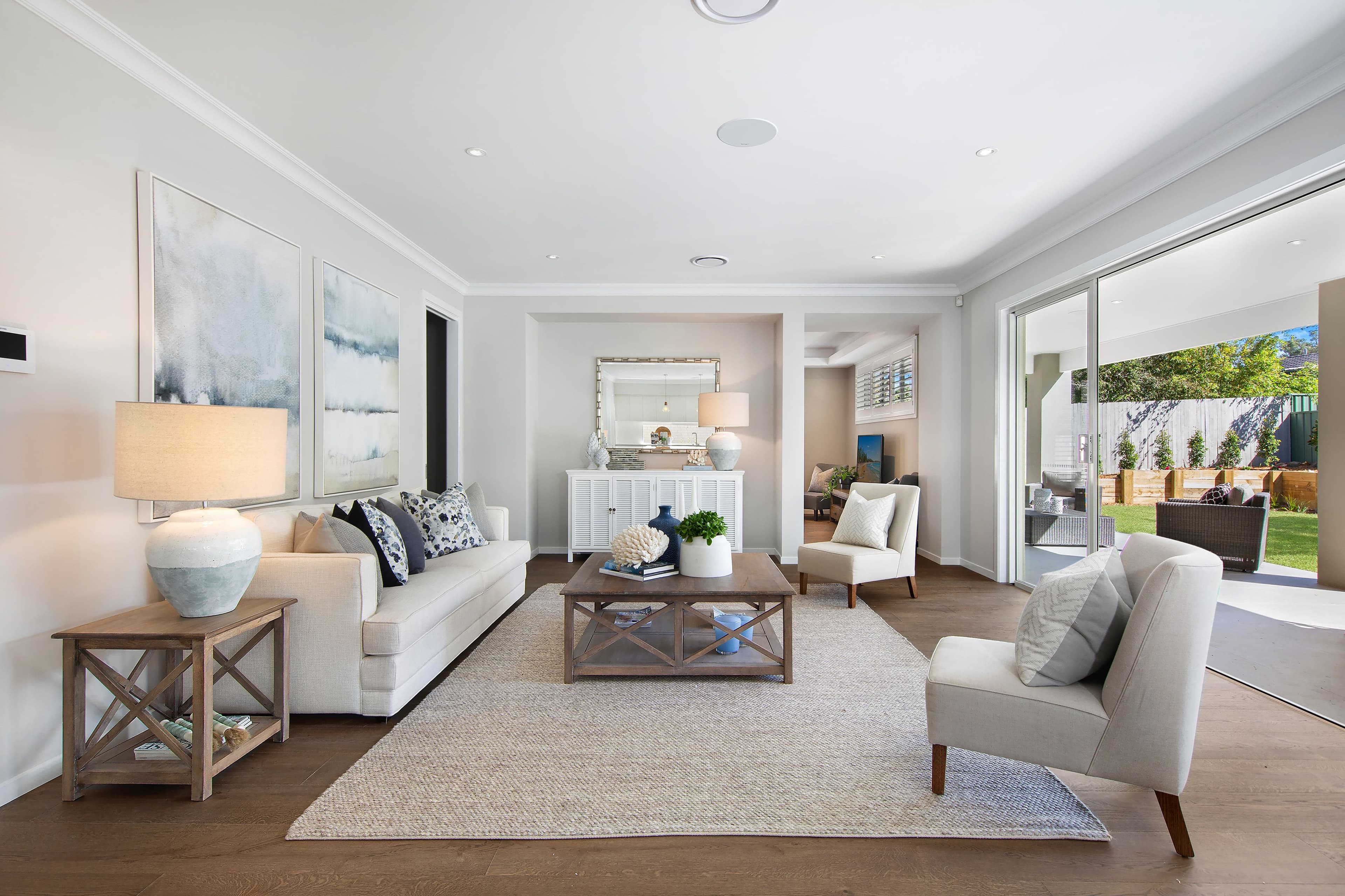9 Yarrabung Road, St Ives NSW 2075, St Ives - Thumbnail 2
