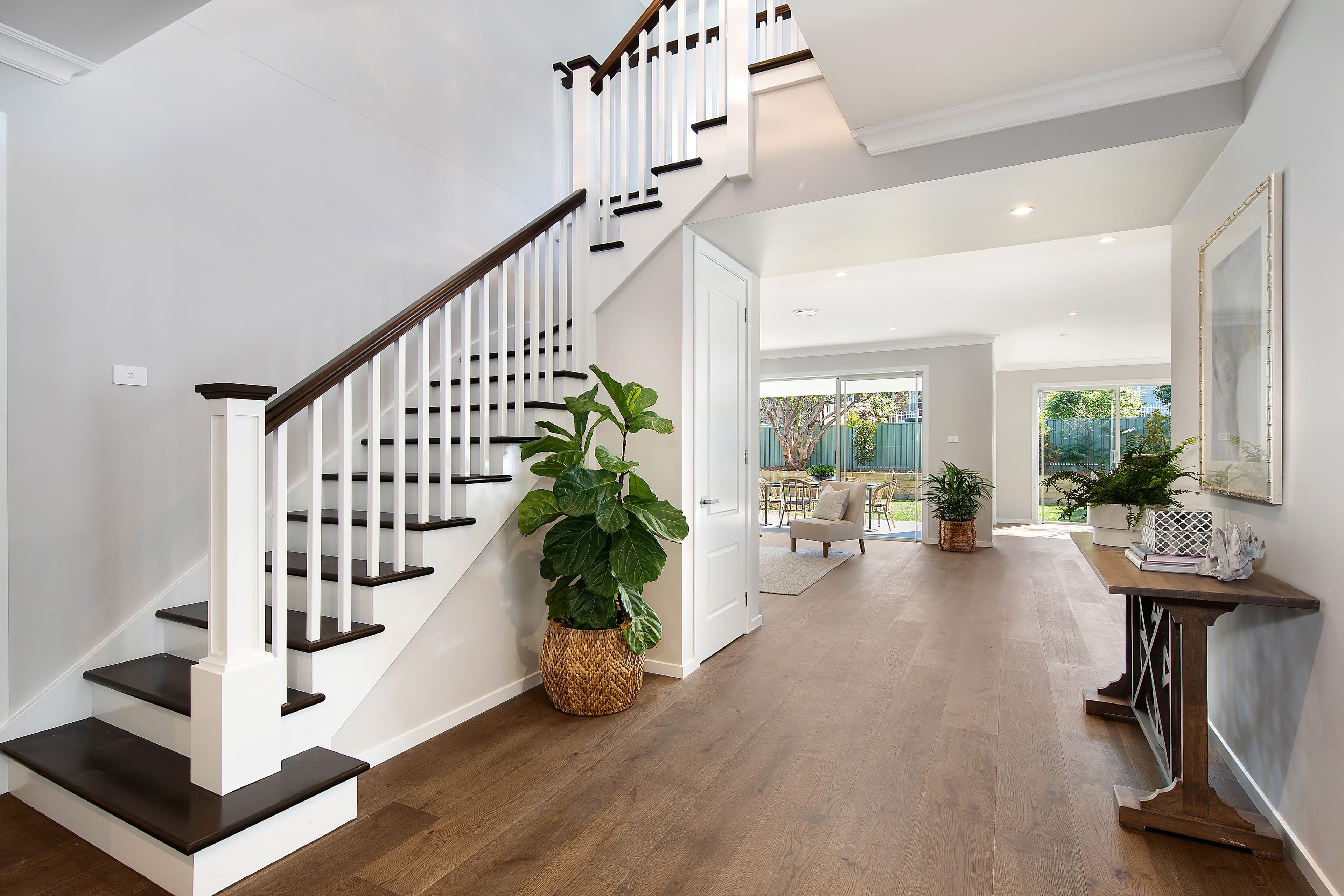 9 Yarrabung Road, St Ives NSW 2075, St Ives - Thumbnail 3