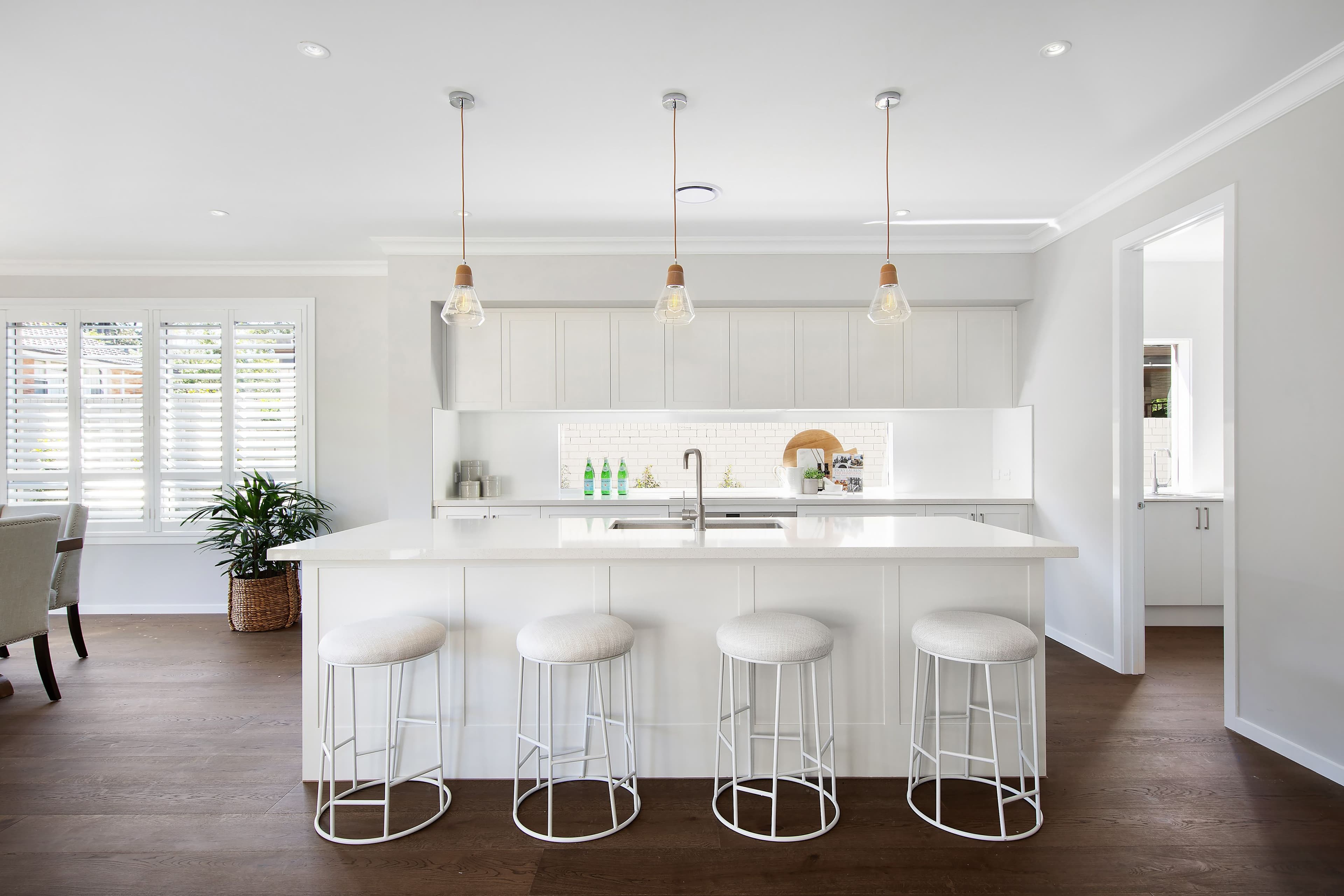 9 Yarrabung Road, St Ives NSW 2075, St Ives - Thumbnail 4