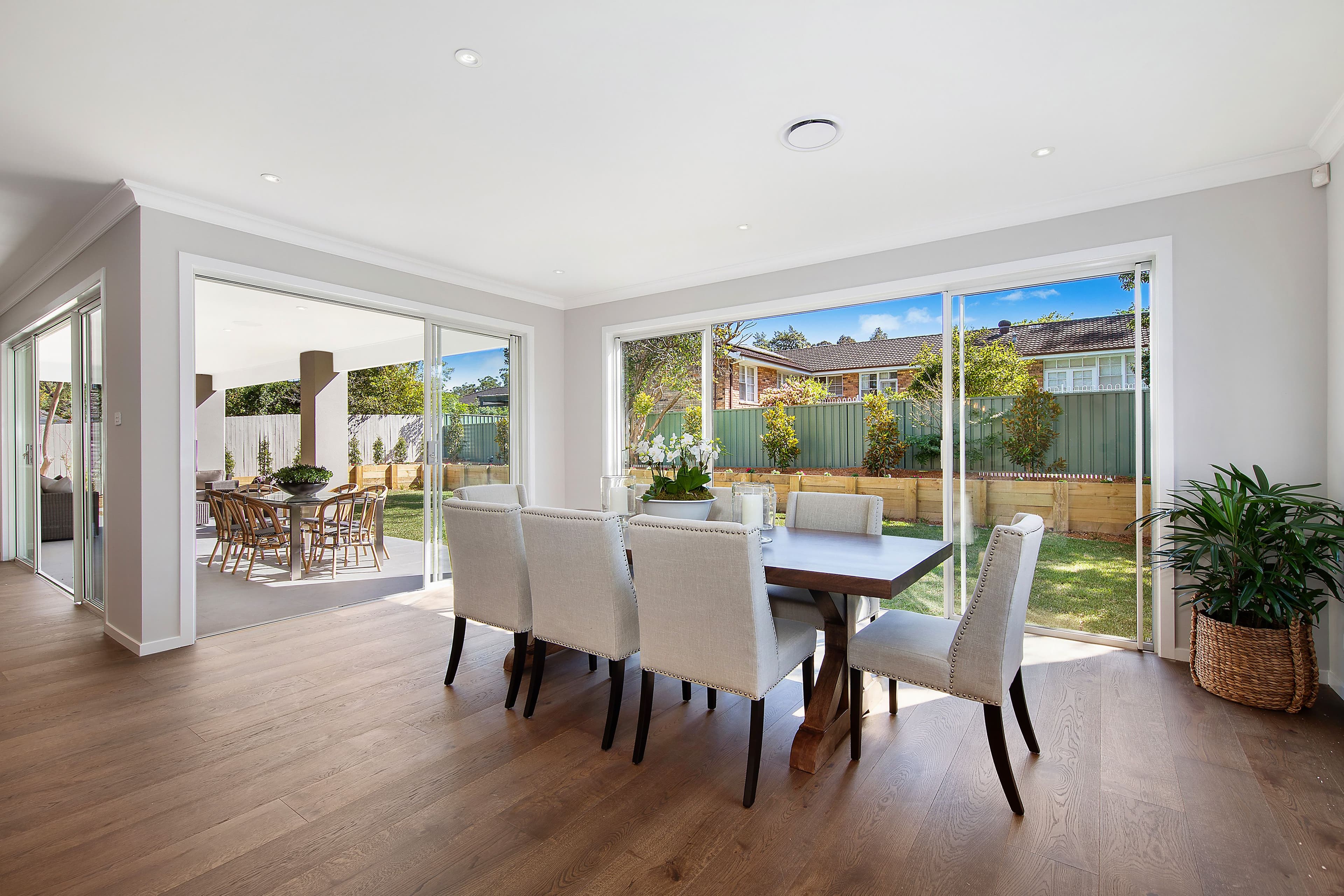 9 Yarrabung Road, St Ives NSW 2075, St Ives - Thumbnail 5