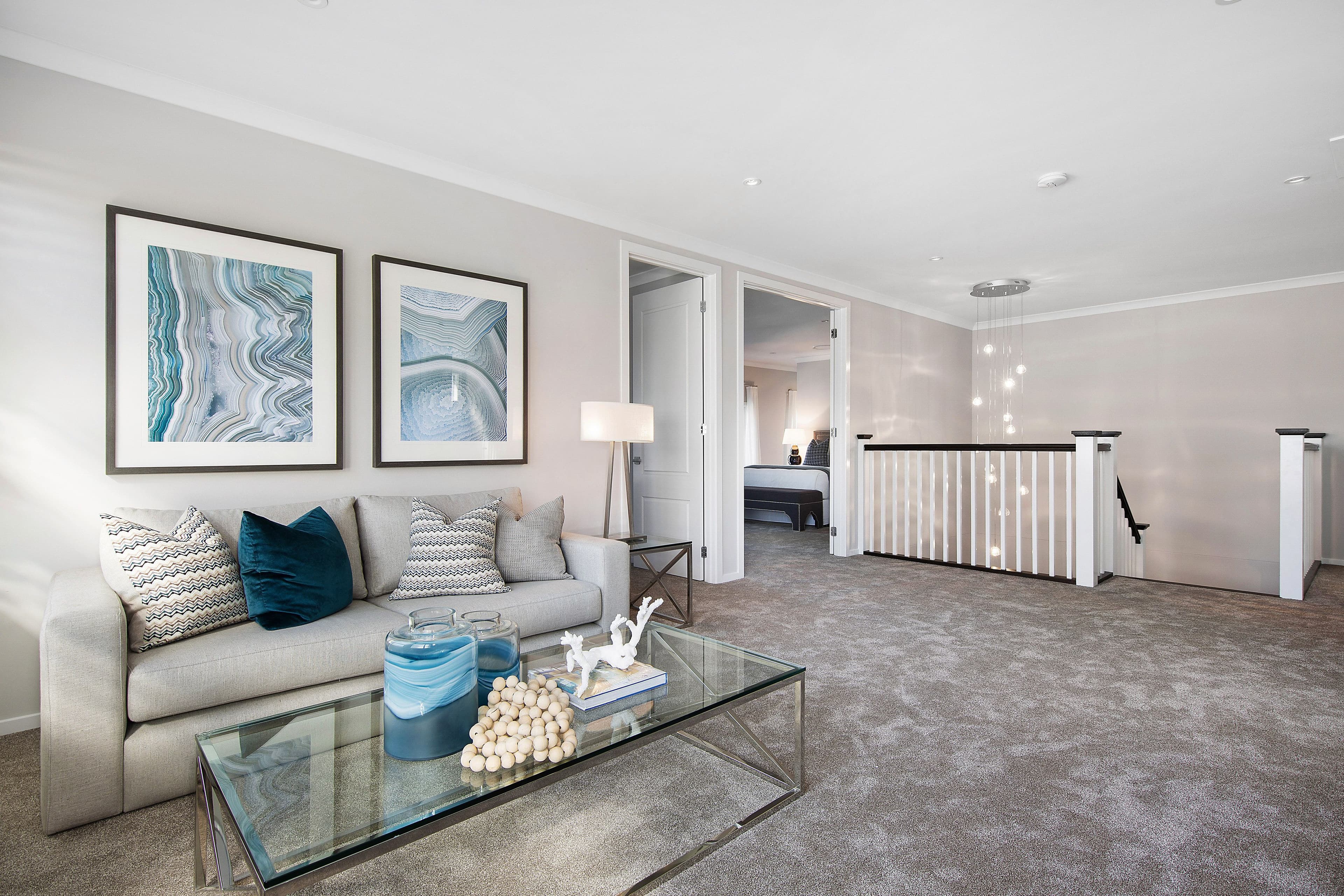 9 Yarrabung Road, St Ives NSW 2075, St Ives - Thumbnail 8