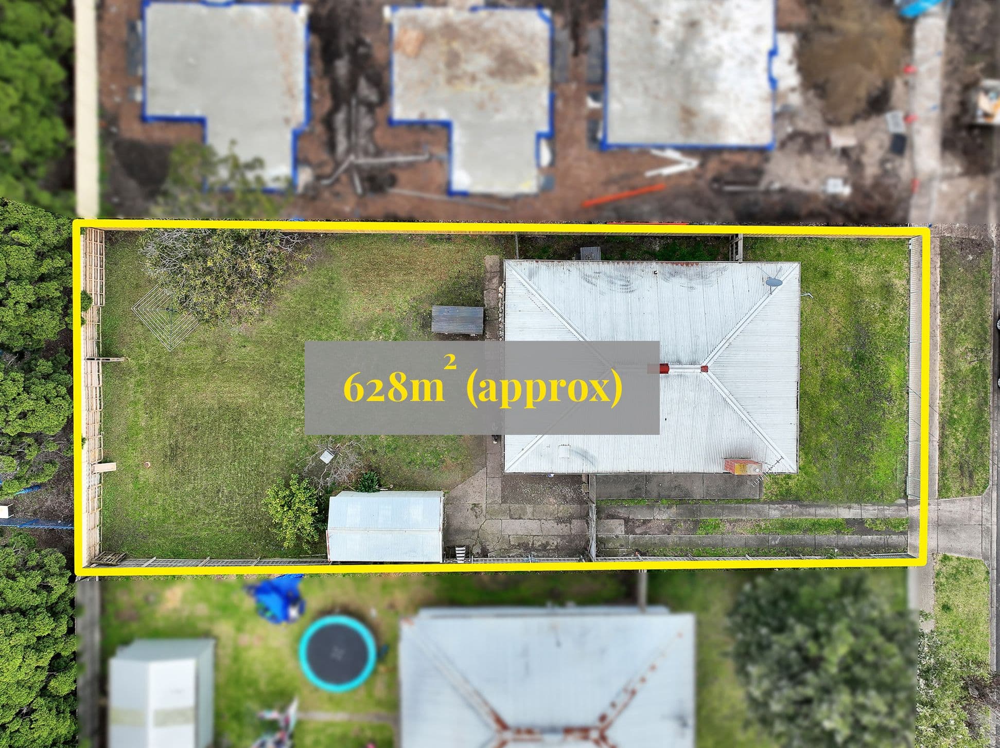 76 Waitara Grove, Norlane VIC 3214, Norlane - Image 1