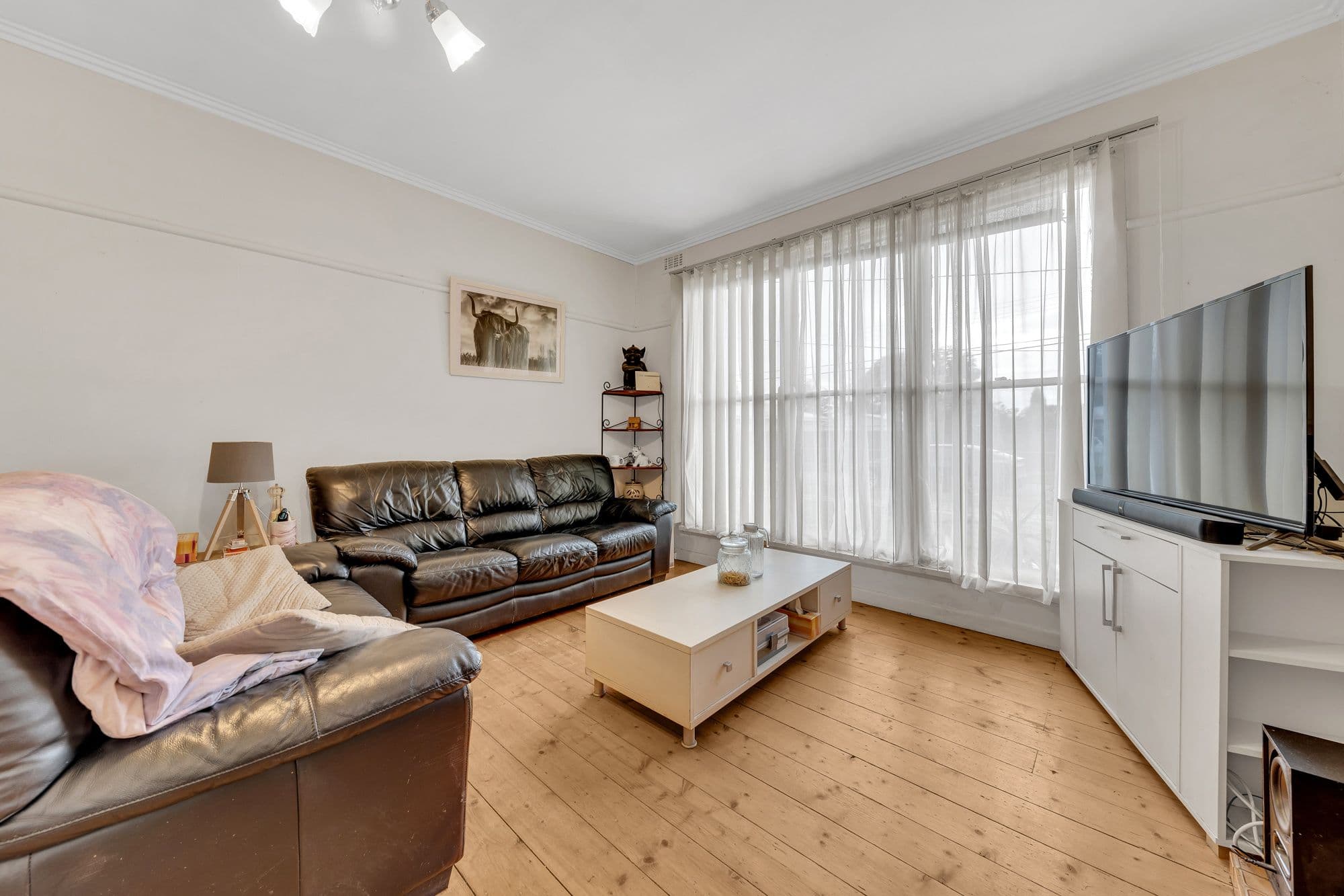 76 Waitara Grove, Norlane VIC 3214, Norlane - Thumbnail 3
