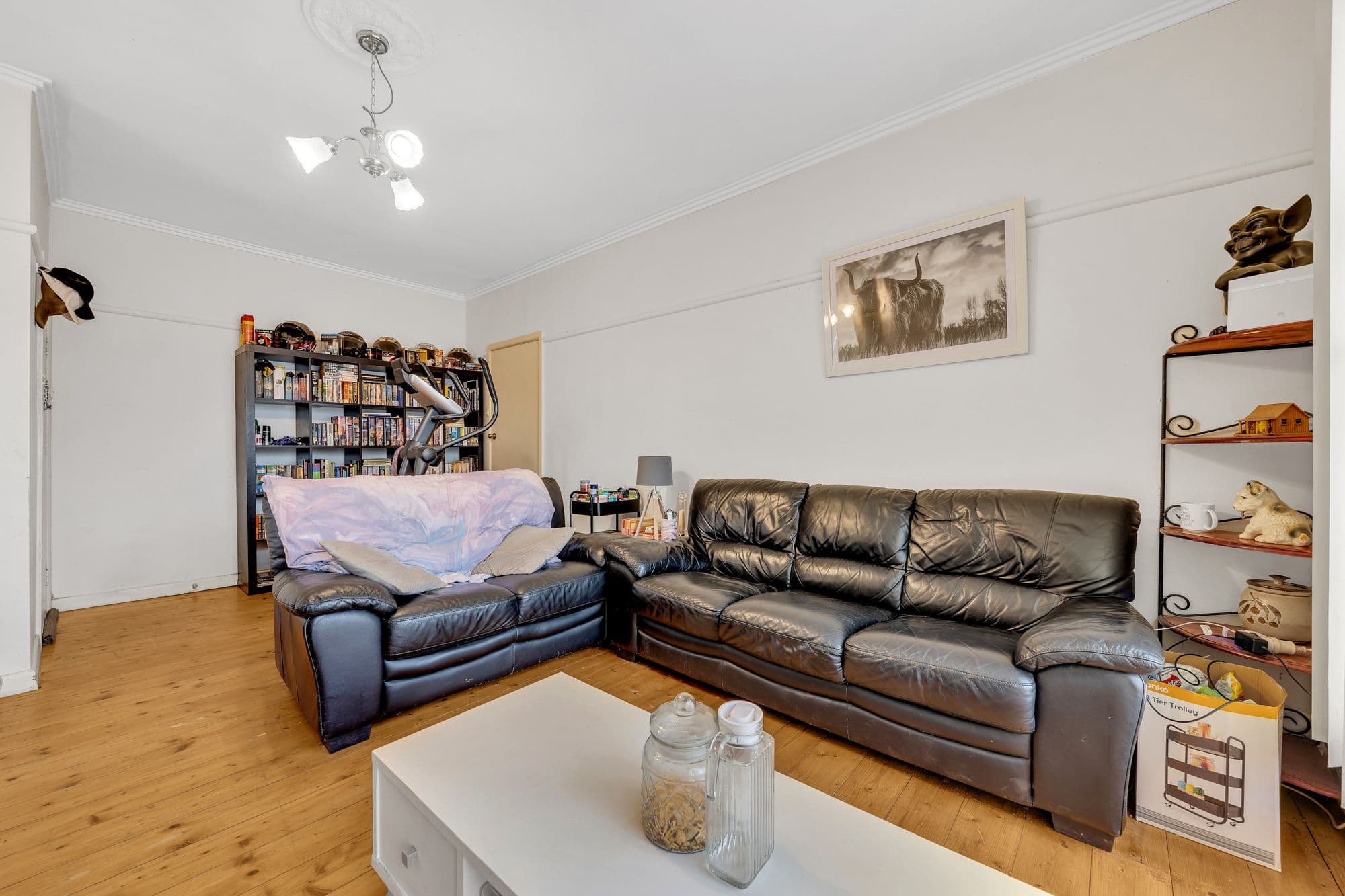 76 Waitara Grove, Norlane VIC 3214, Norlane - Thumbnail 4