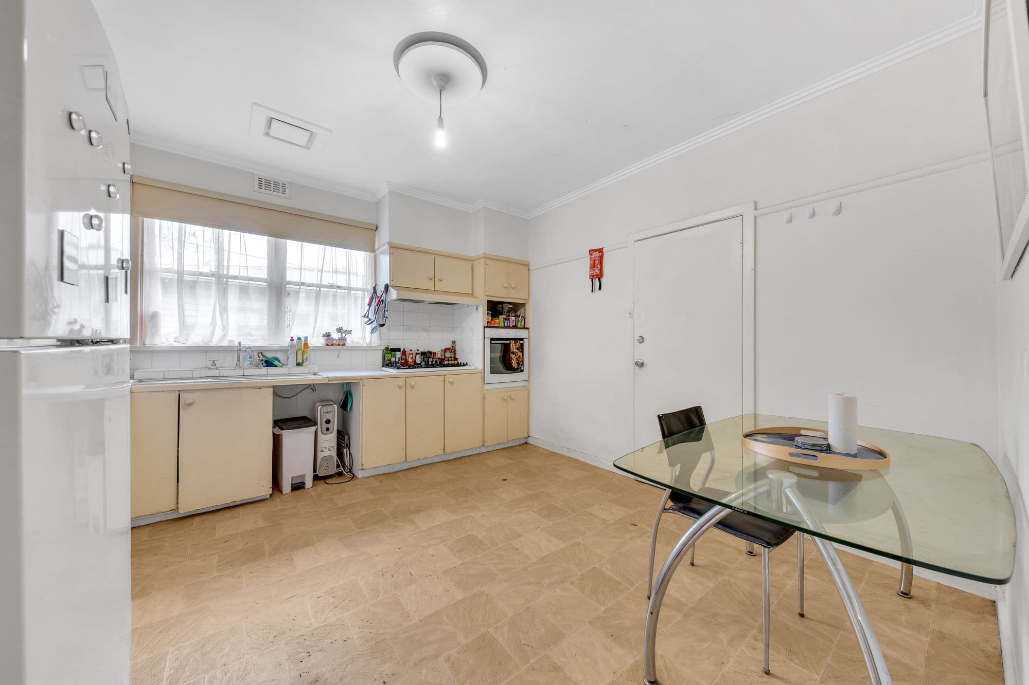 76 Waitara Grove, Norlane VIC 3214, Norlane - Thumbnail 5