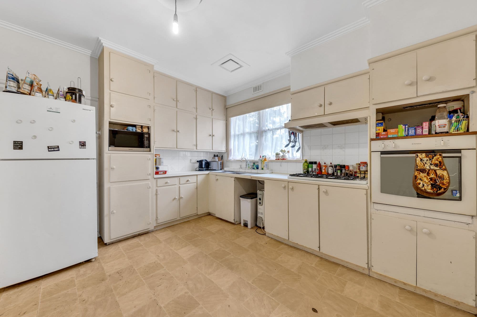 76 Waitara Grove, Norlane VIC 3214, Norlane - Thumbnail 6