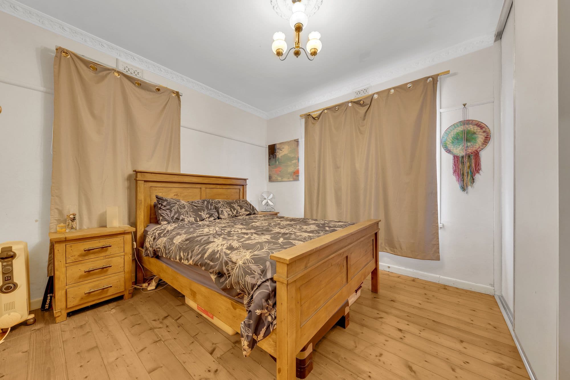 76 Waitara Grove, Norlane VIC 3214, Norlane - Thumbnail 7