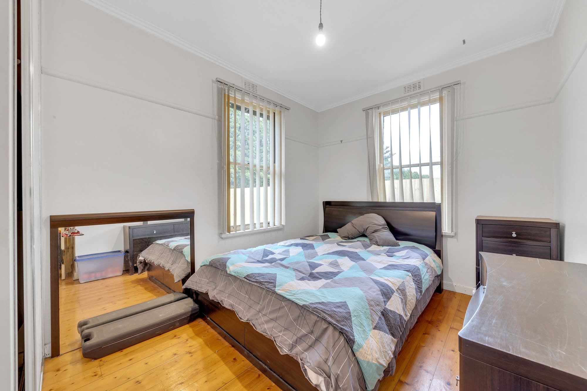 76 Waitara Grove, Norlane VIC 3214, Norlane - Thumbnail 8