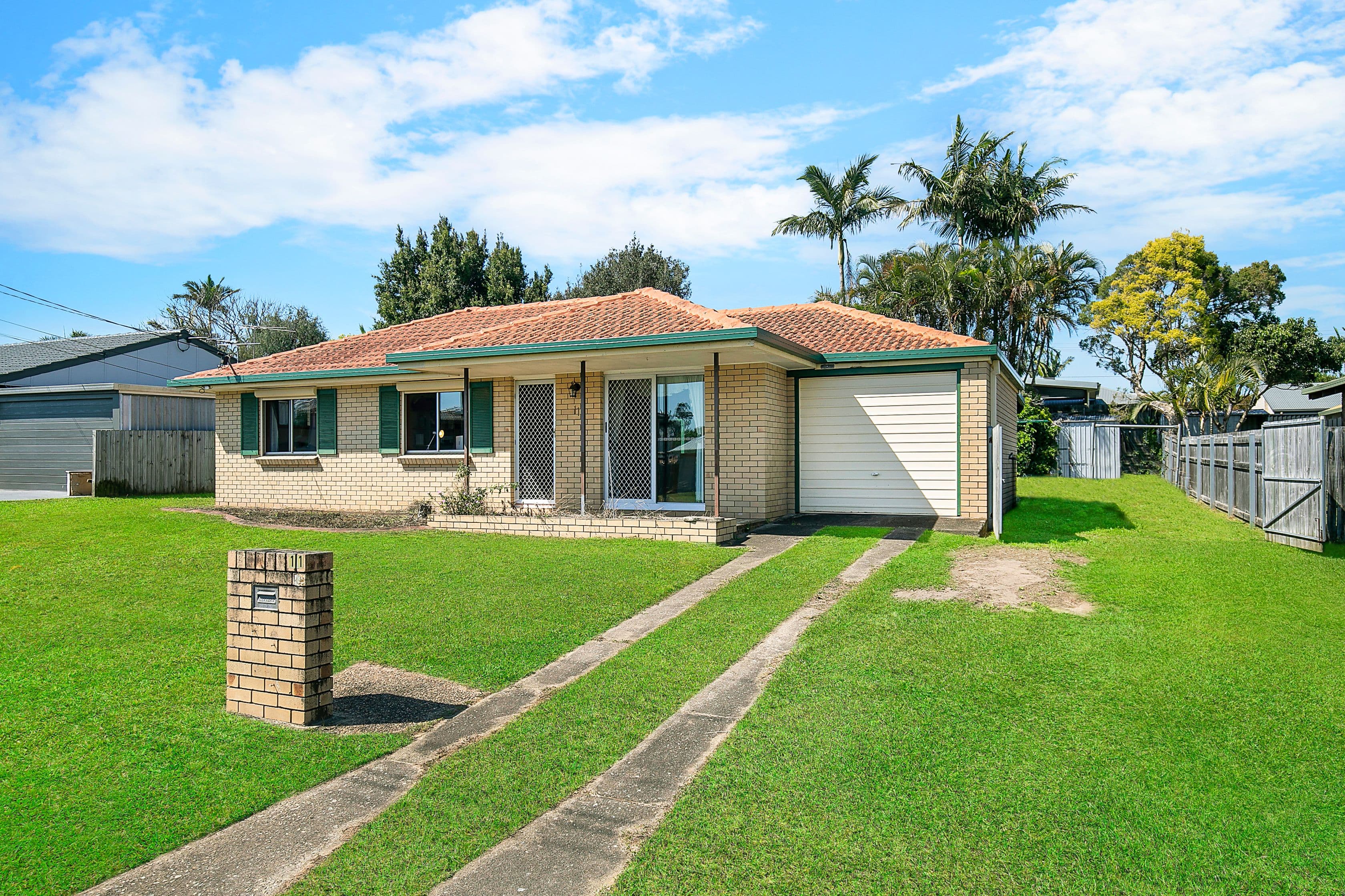 11 Leyton Street, Birkdale QLD 4159, Birkdale - Image 1