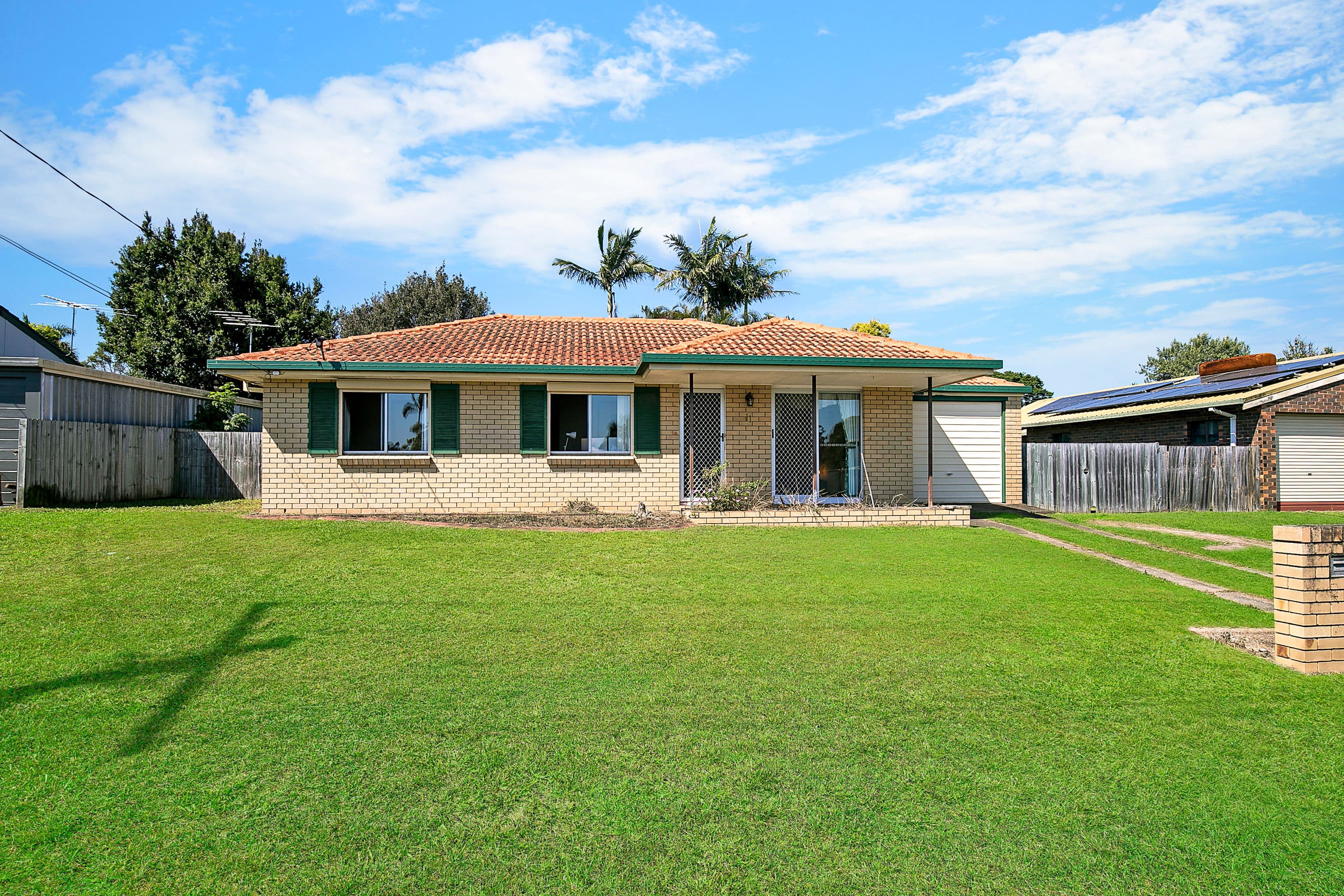 11 Leyton Street, Birkdale QLD 4159, Birkdale - Thumbnail 2