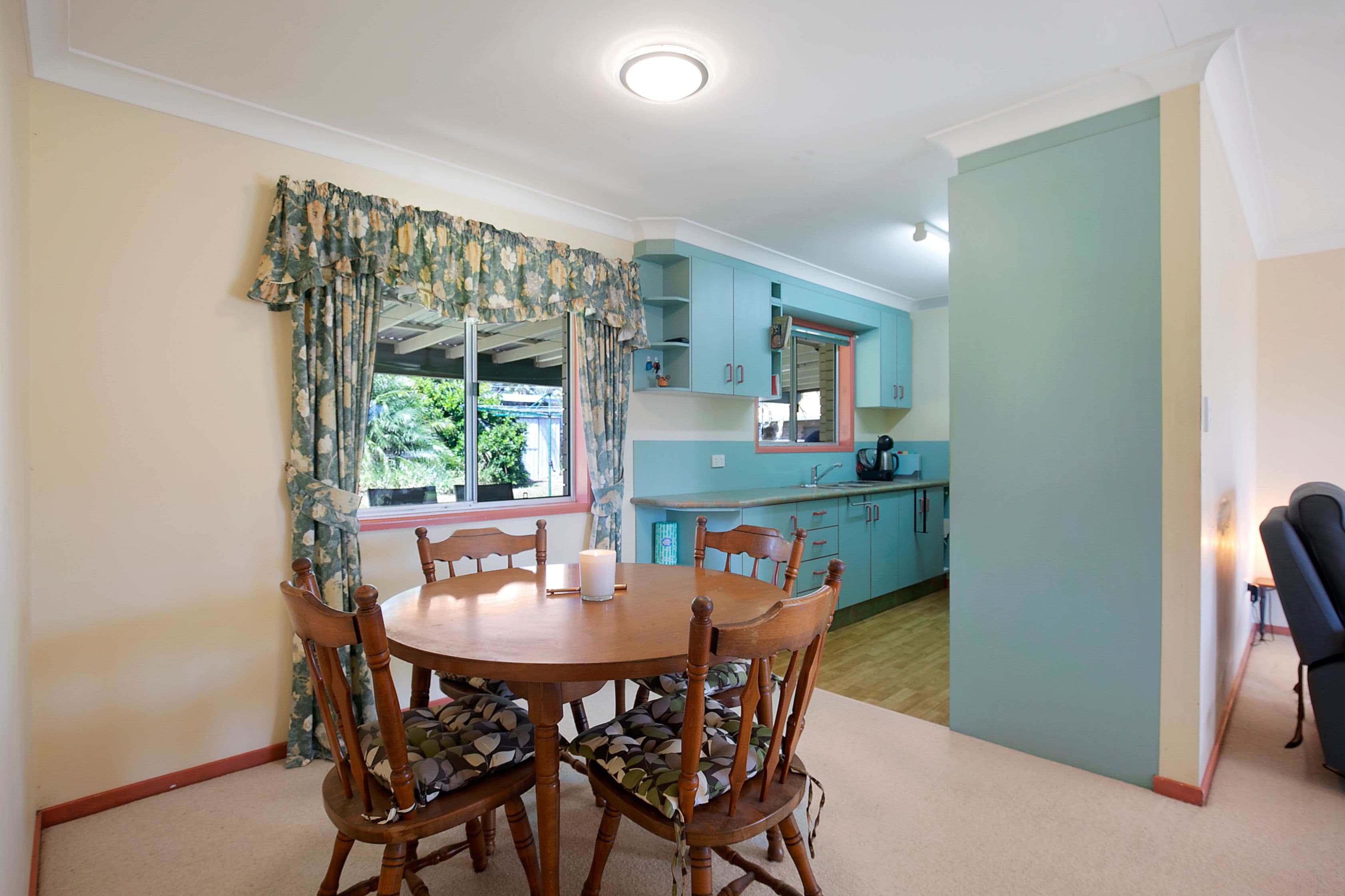 11 Leyton Street, Birkdale QLD 4159, Birkdale - Thumbnail 4