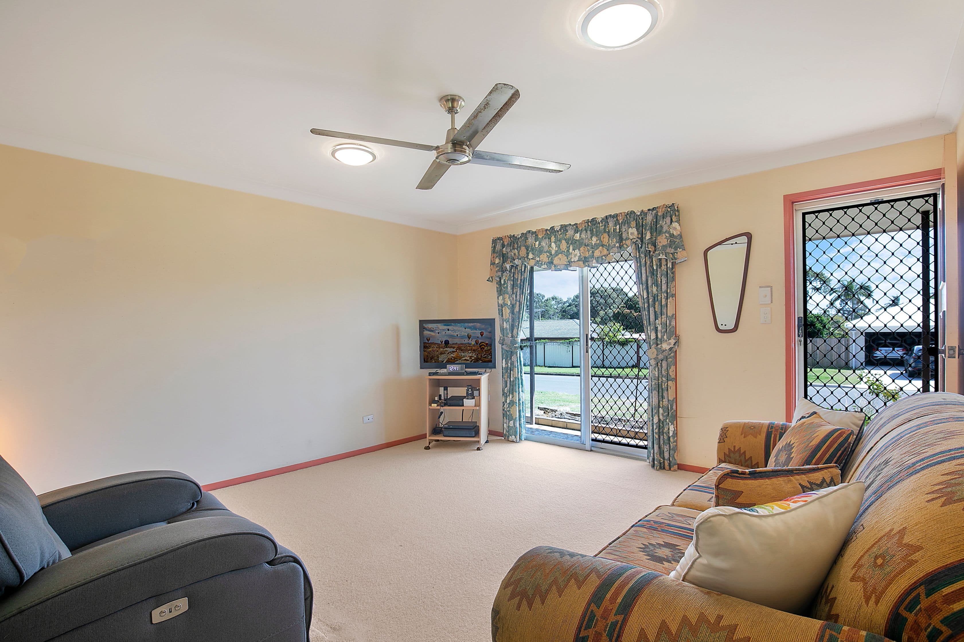 11 Leyton Street, Birkdale QLD 4159, Birkdale - Thumbnail 5
