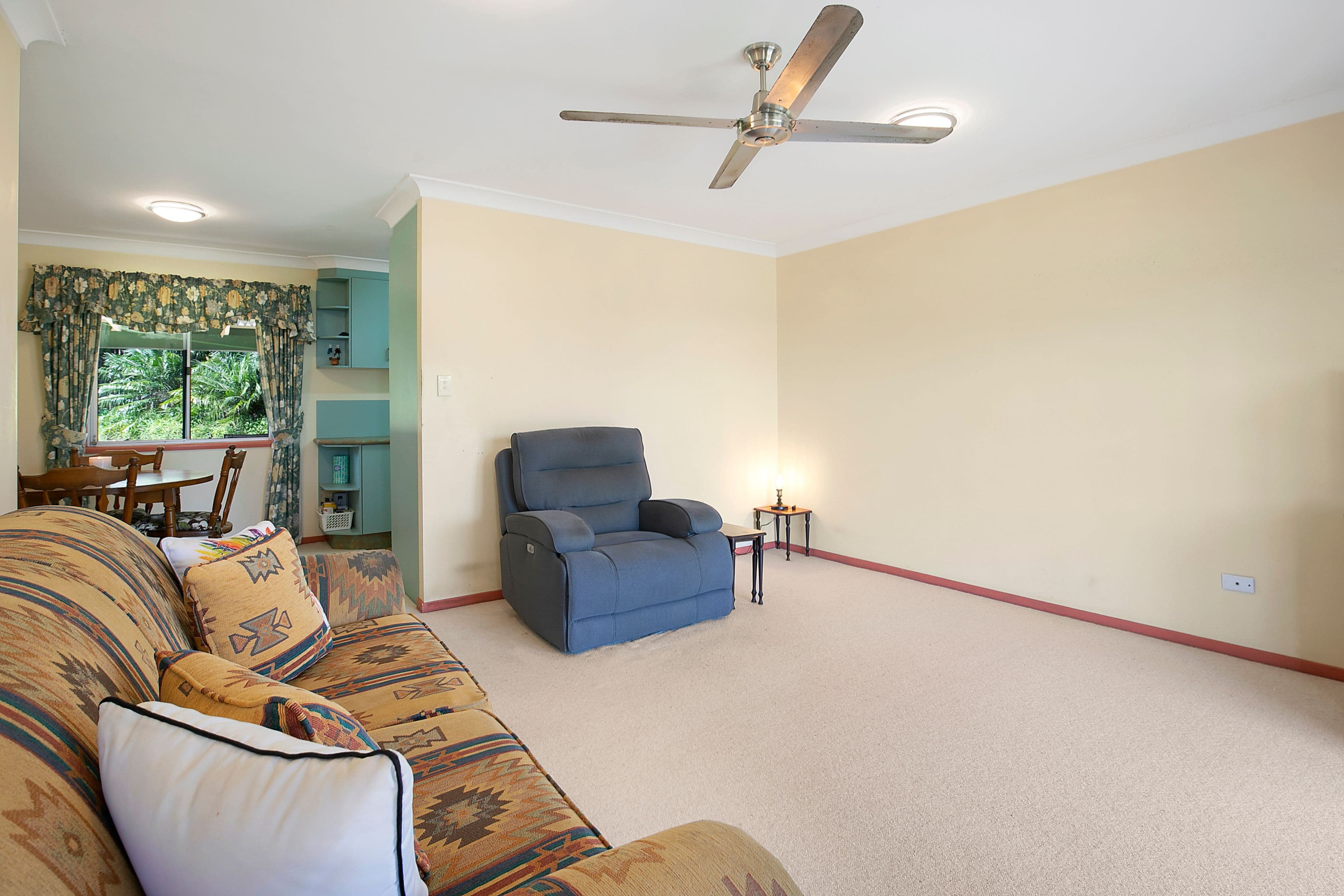 11 Leyton Street, Birkdale QLD 4159, Birkdale - Thumbnail 6