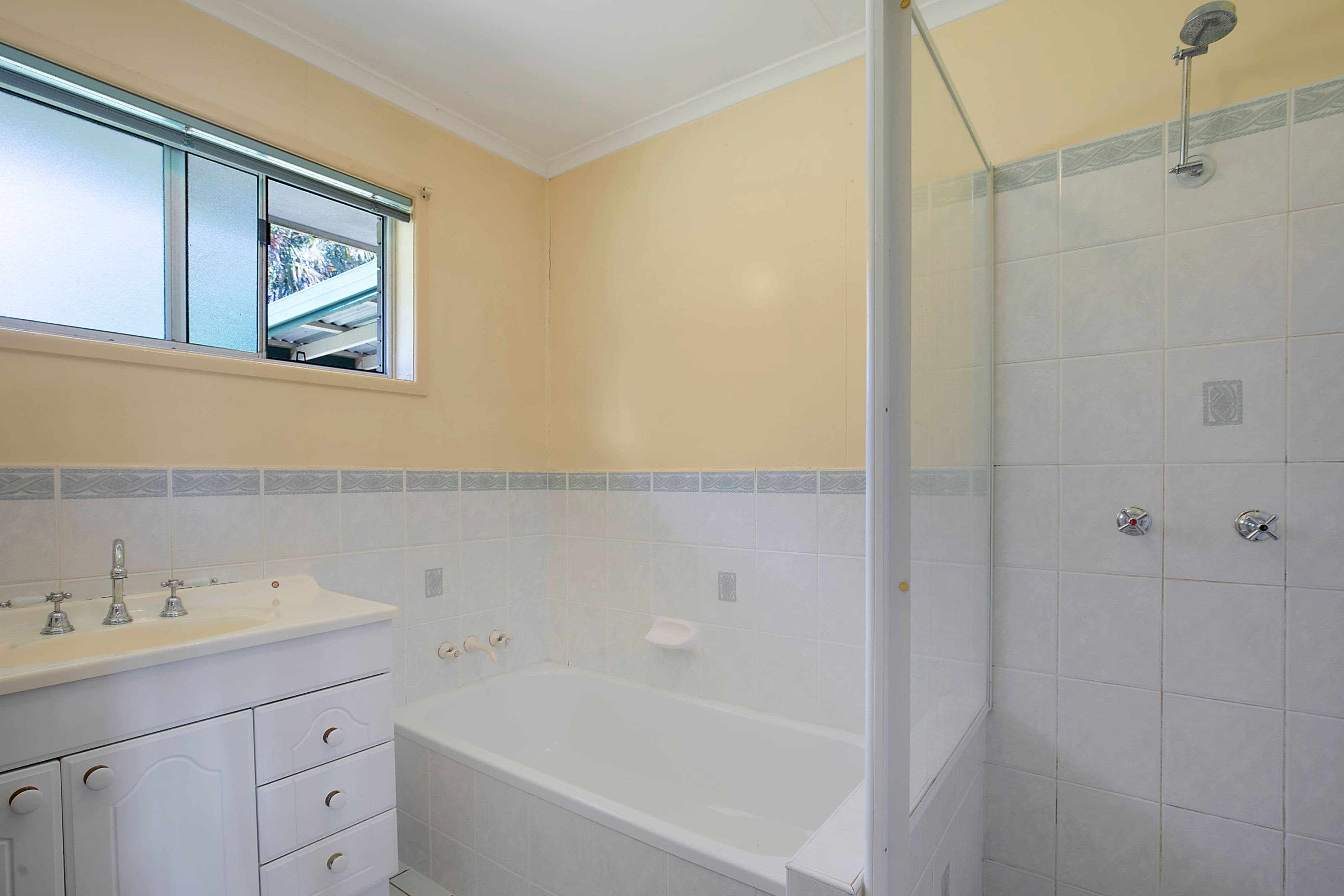 11 Leyton Street, Birkdale QLD 4159, Birkdale - Thumbnail 7