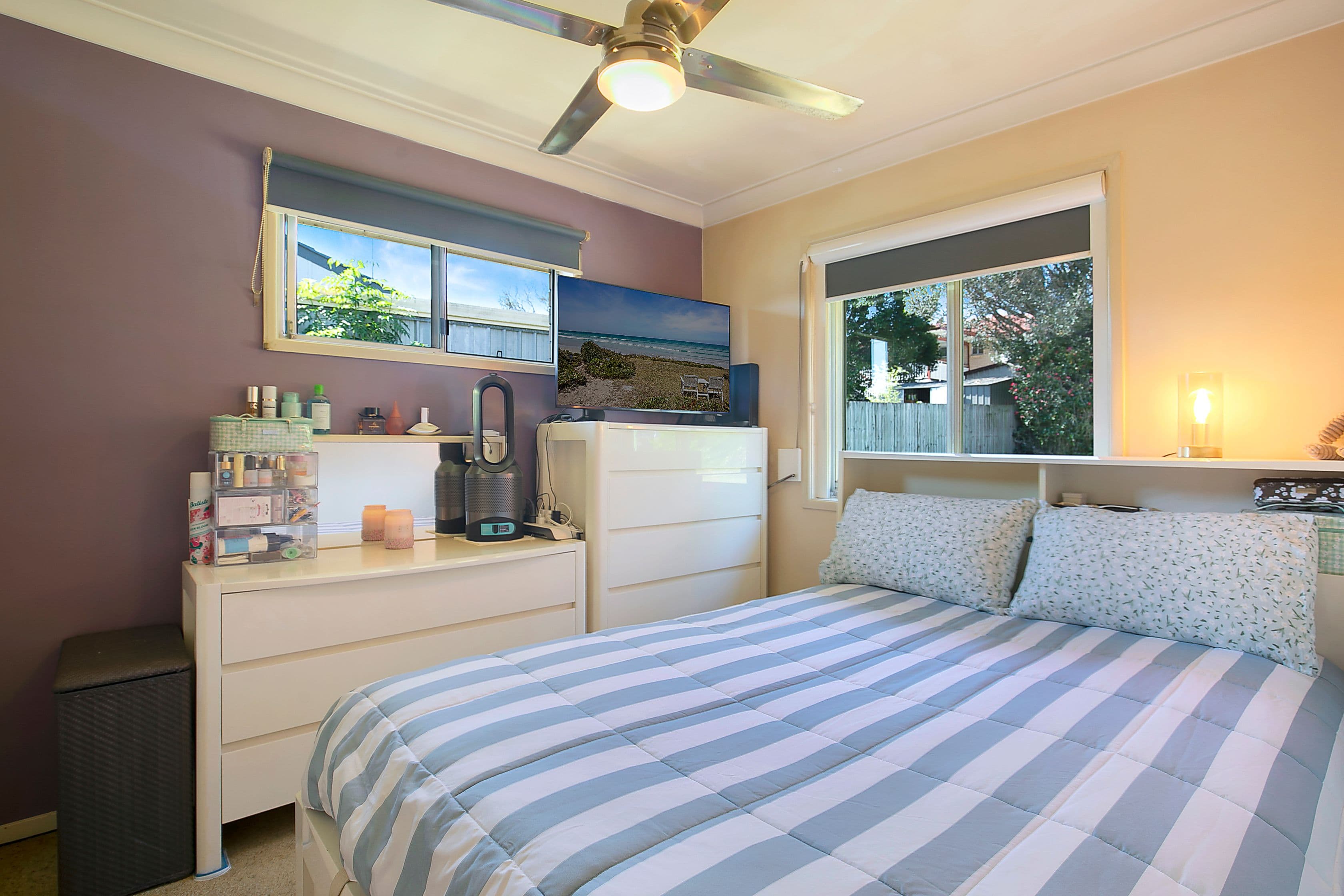 11 Leyton Street, Birkdale QLD 4159, Birkdale - Thumbnail 8