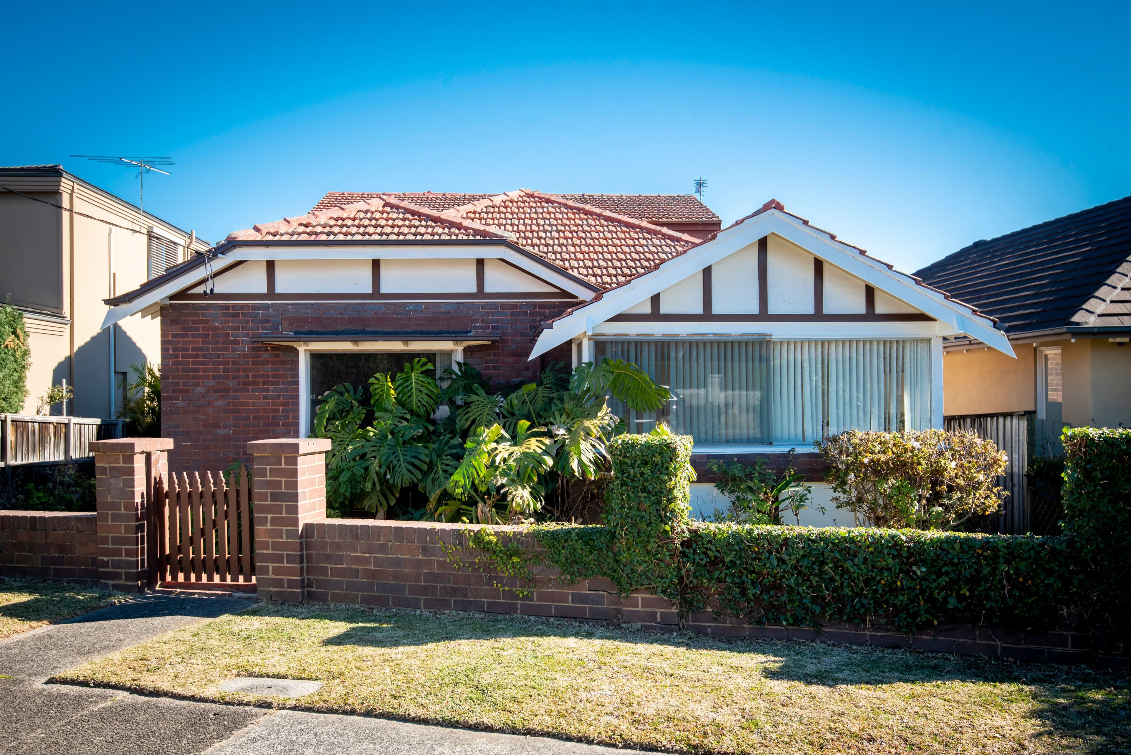 4 Inkerman Street, Mosman - Image 1
