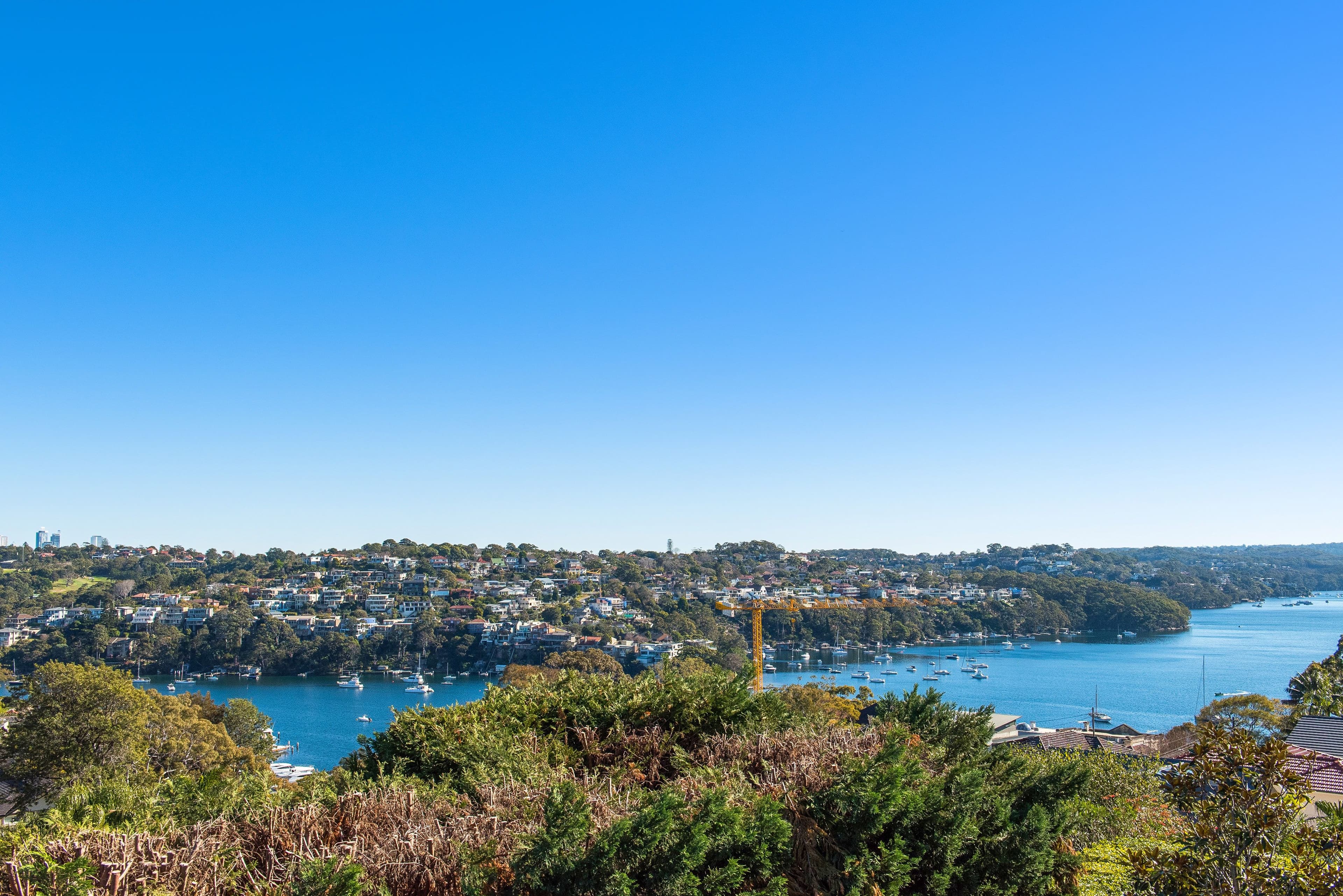 4 Inkerman Street, Mosman - Thumbnail 2