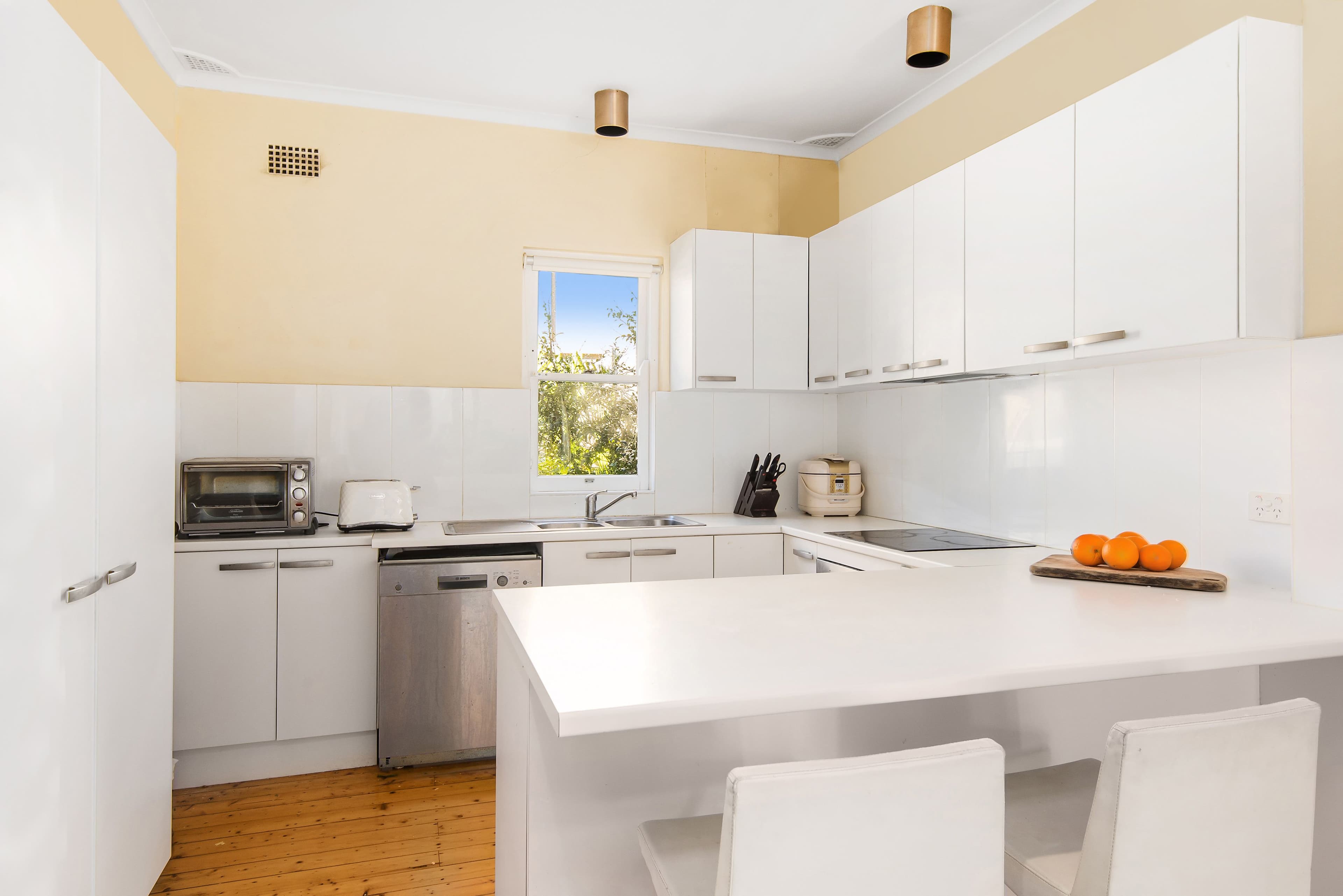 4 Inkerman Street, Mosman - Thumbnail 4