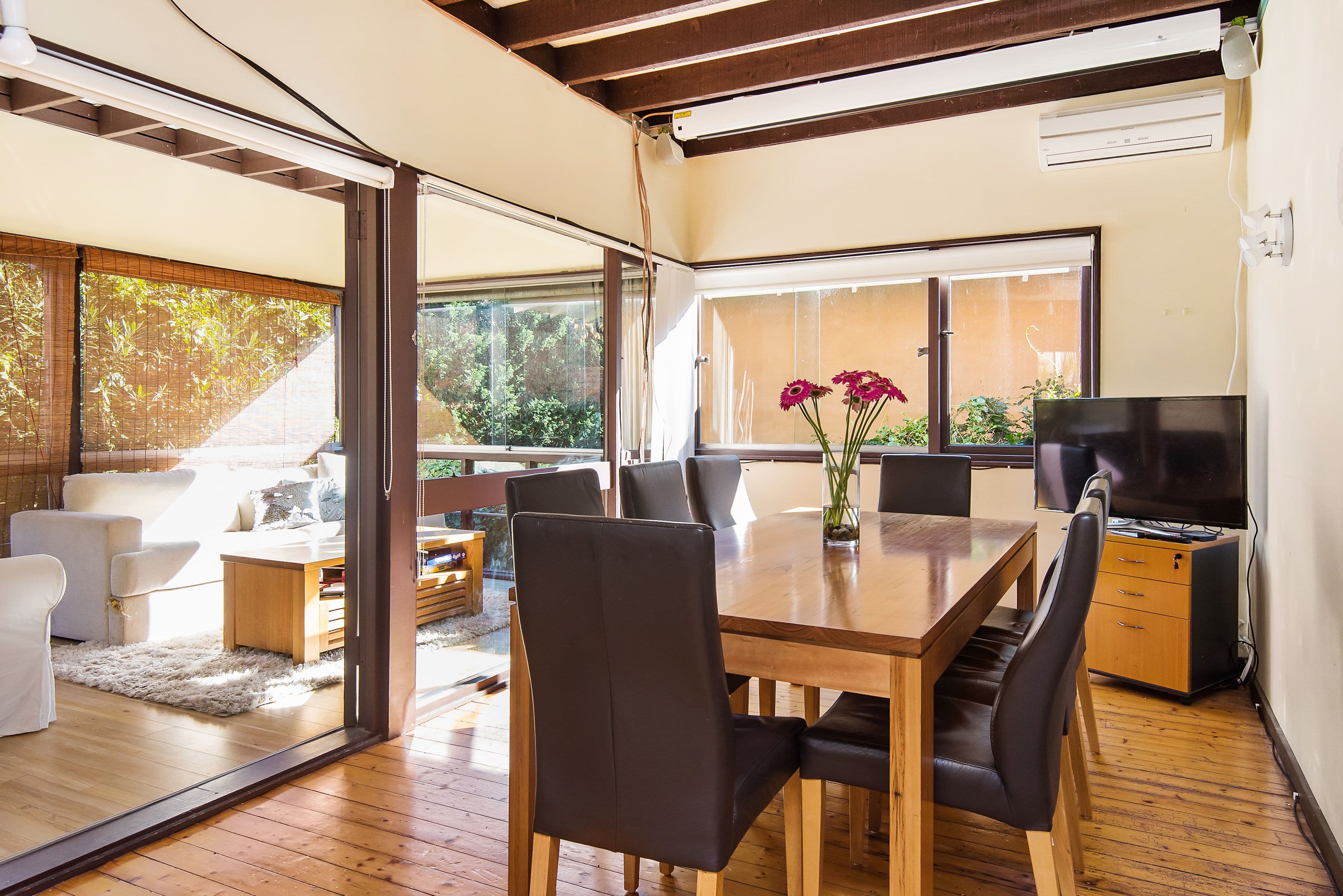 4 Inkerman Street, Mosman - Thumbnail 5