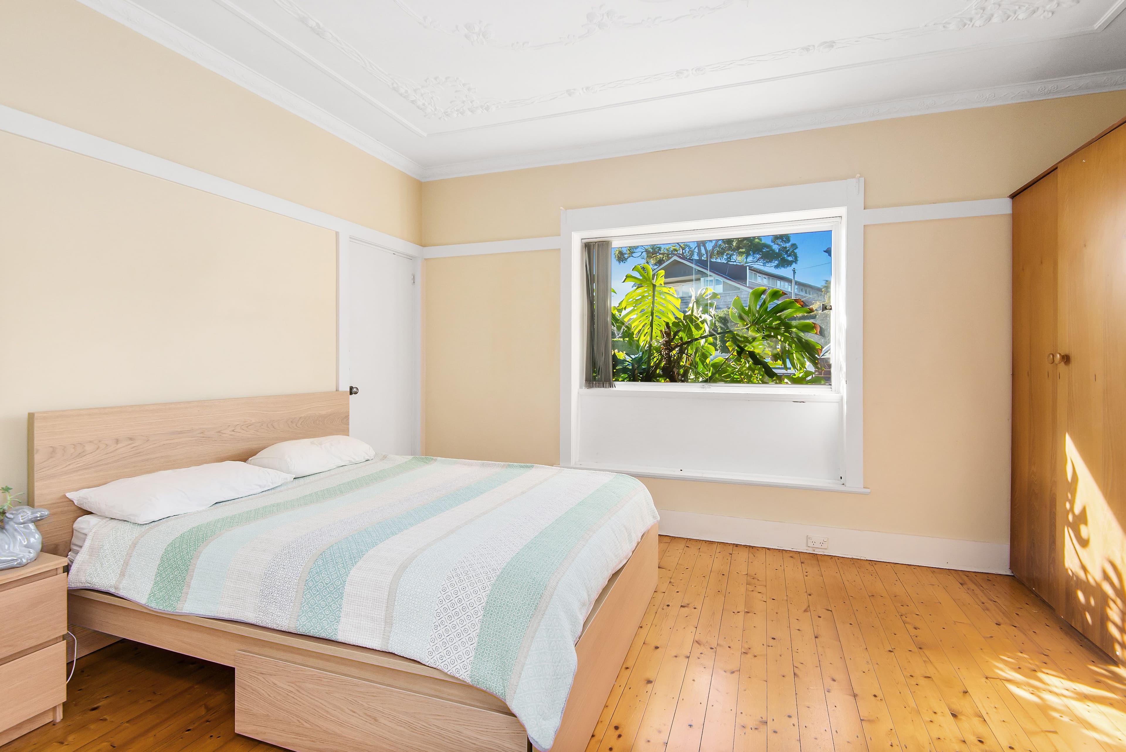 4 Inkerman Street, Mosman - Thumbnail 6