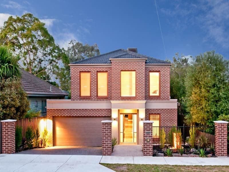 11 Charles Street, SURREY HILLS VIC 3127, Surrey Hills - Image 1