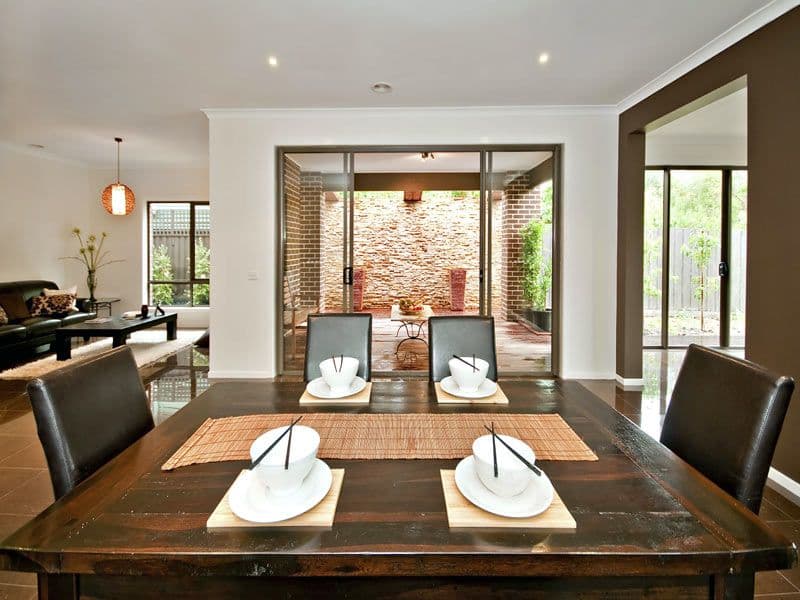 11 Charles Street, SURREY HILLS VIC 3127, Surrey Hills - Thumbnail 3