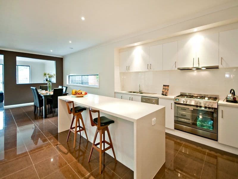 11 Charles Street, SURREY HILLS VIC 3127, Surrey Hills - Thumbnail 4