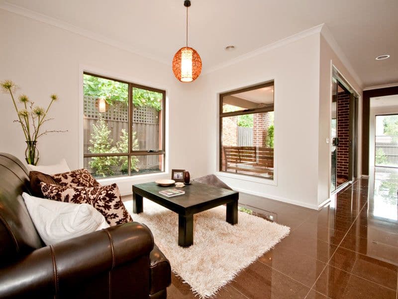 11 Charles Street, SURREY HILLS VIC 3127, Surrey Hills - Thumbnail 5