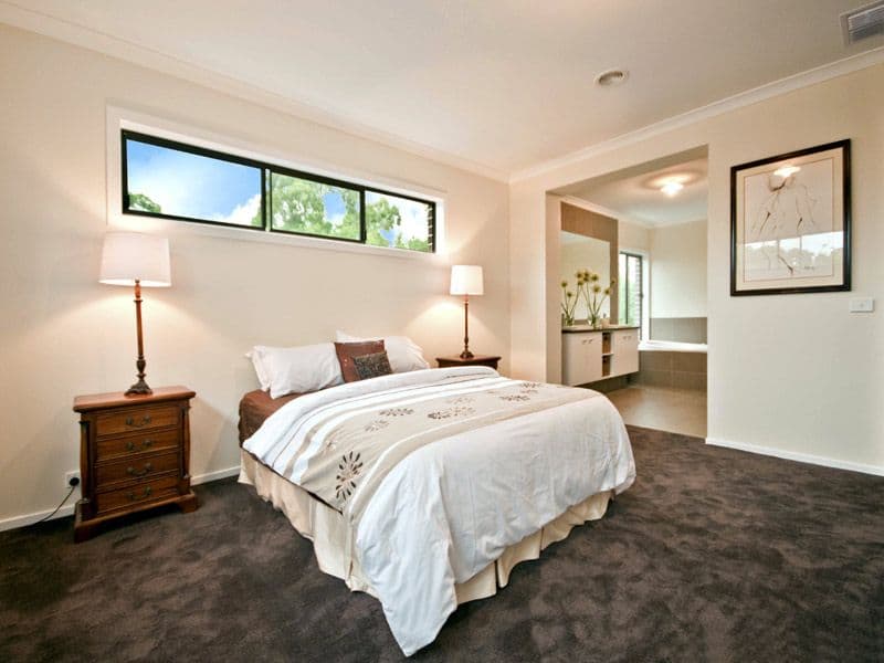 11 Charles Street, SURREY HILLS VIC 3127, Surrey Hills - Thumbnail 6