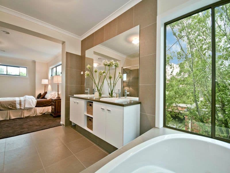 11 Charles Street, SURREY HILLS VIC 3127, Surrey Hills - Thumbnail 7