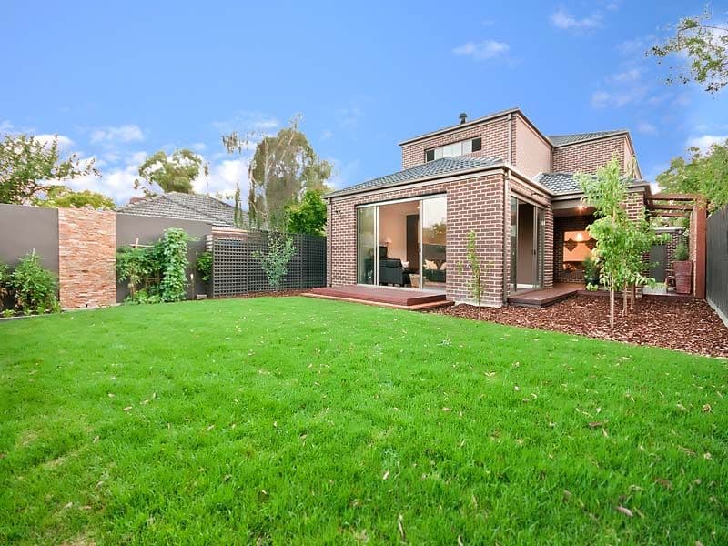 11 Charles Street, SURREY HILLS VIC 3127, Surrey Hills - Thumbnail 8