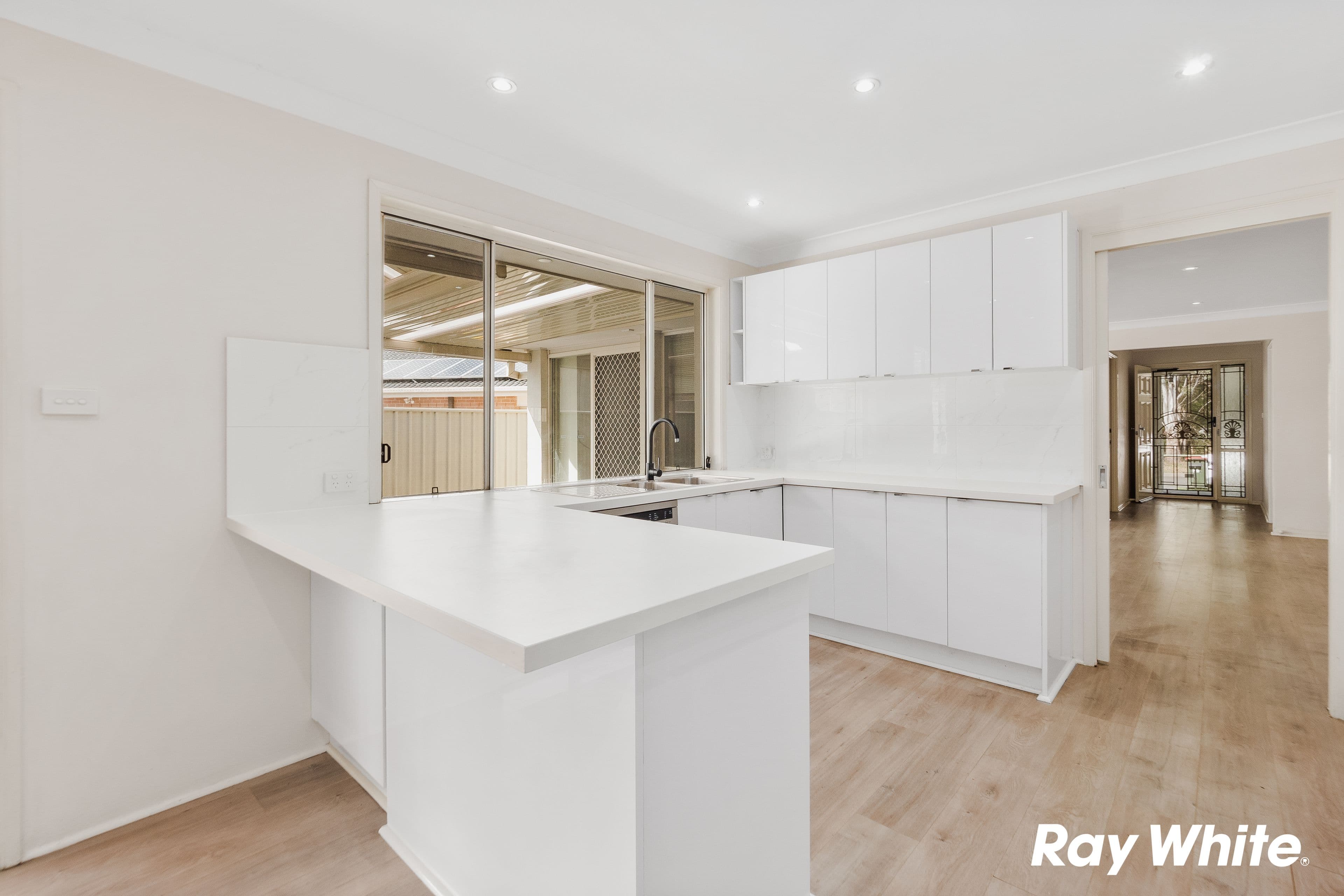 8 Verna Place, Quakers Hill NSW 2763, Quakers Hill - Thumbnail 3