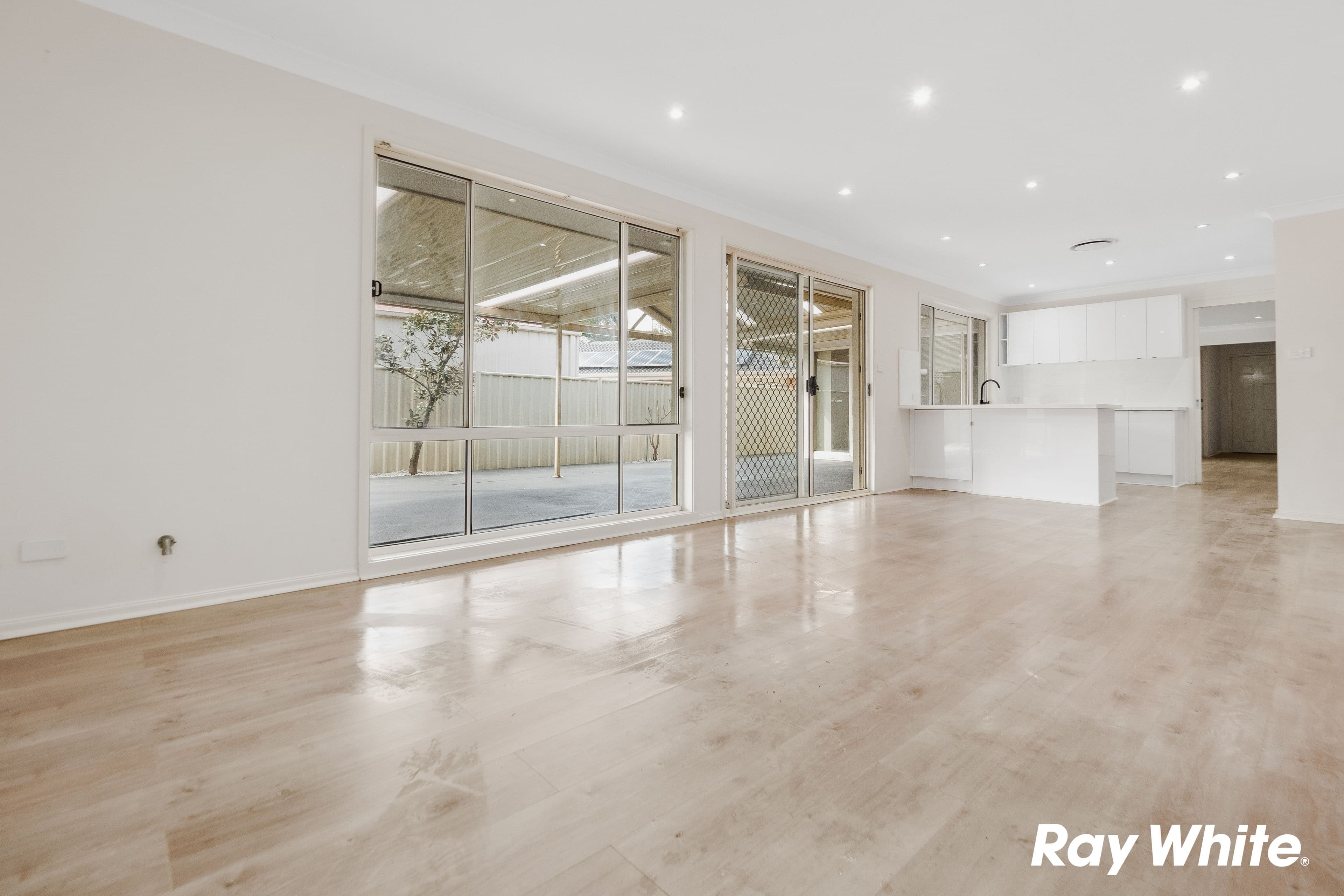 8 Verna Place, Quakers Hill NSW 2763, Quakers Hill - Thumbnail 4