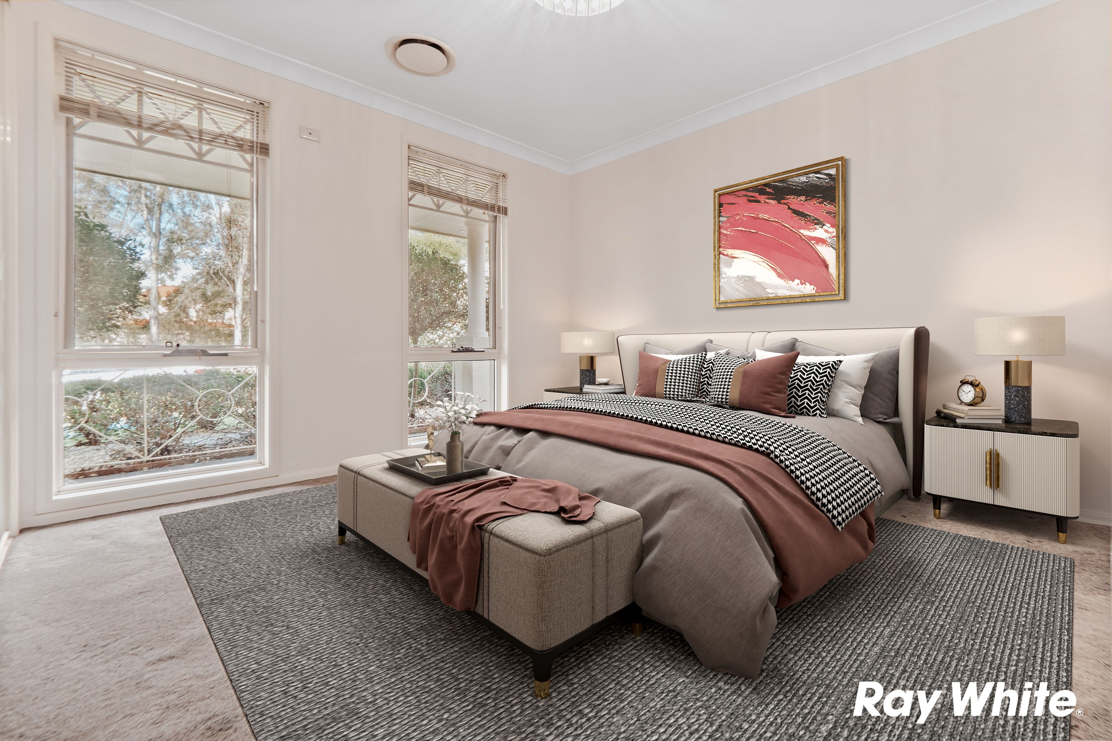 8 Verna Place, Quakers Hill NSW 2763, Quakers Hill - Thumbnail 5
