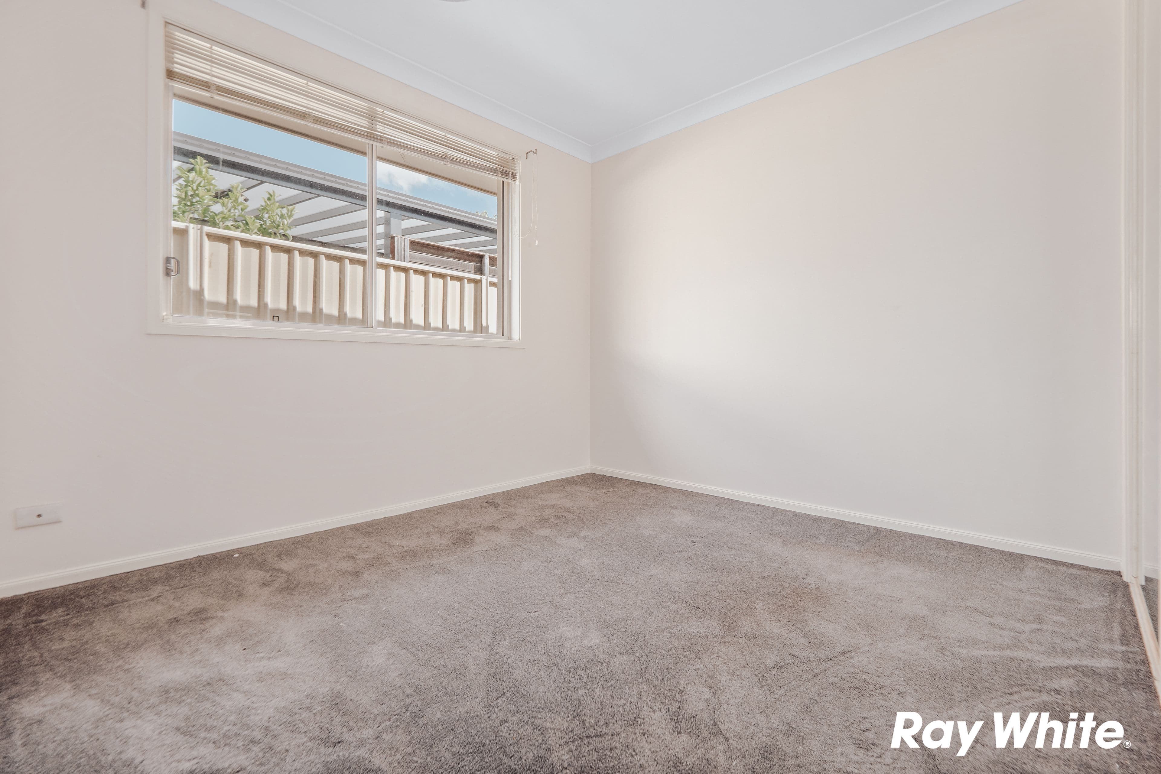 8 Verna Place, Quakers Hill NSW 2763, Quakers Hill - Thumbnail 6