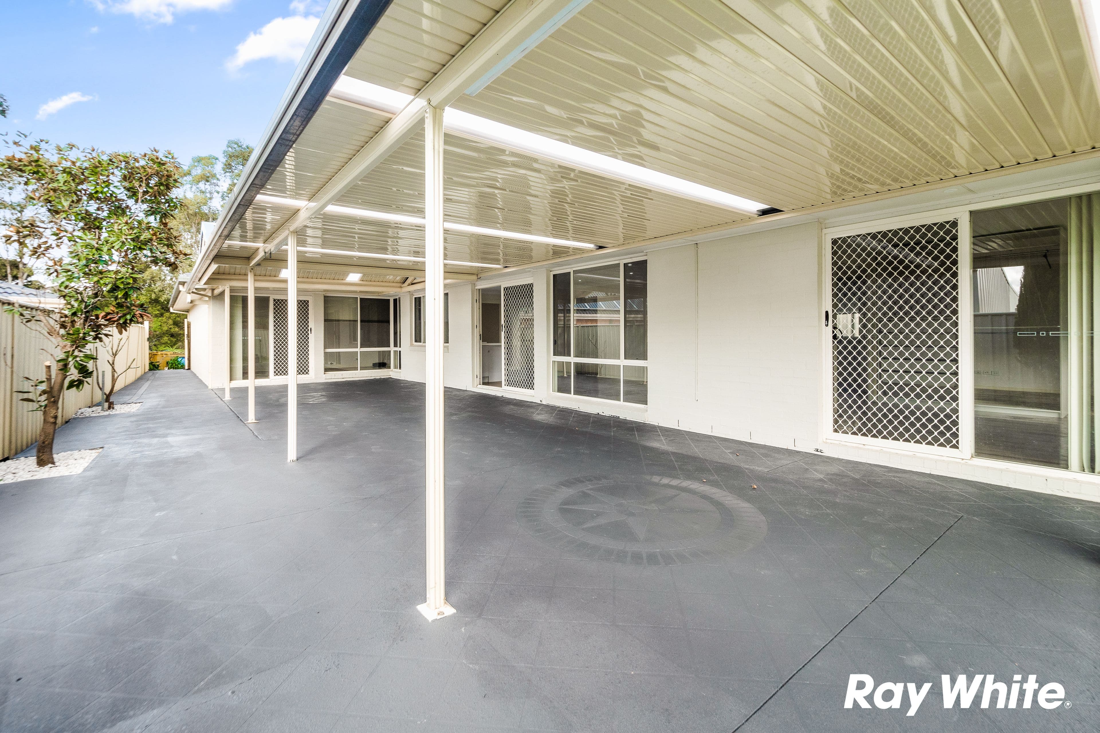8 Verna Place, Quakers Hill NSW 2763, Quakers Hill - Thumbnail 8