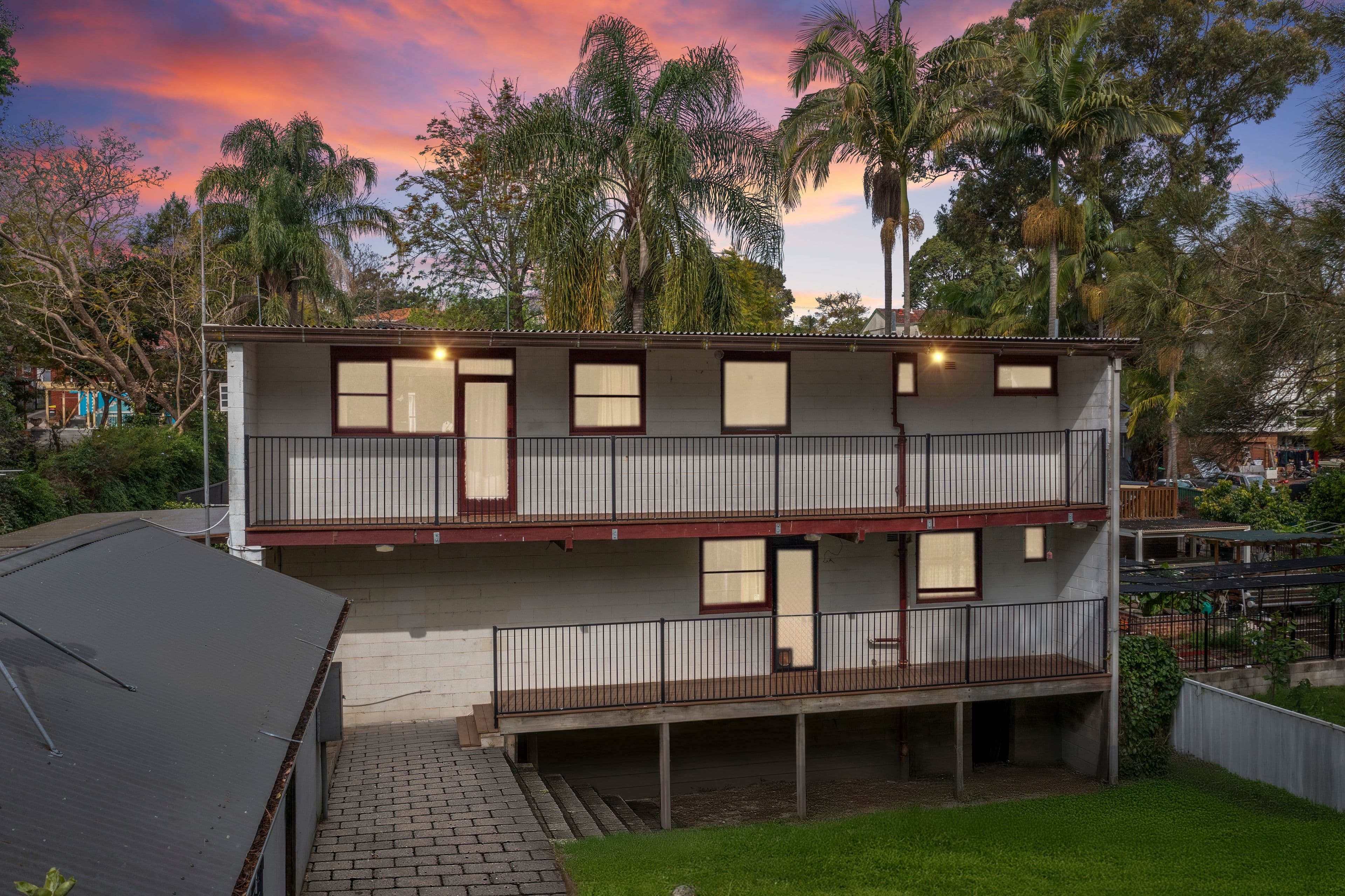 23 Elwin Street, Peakhurst NSW 2210, Peakhurst - Image 1