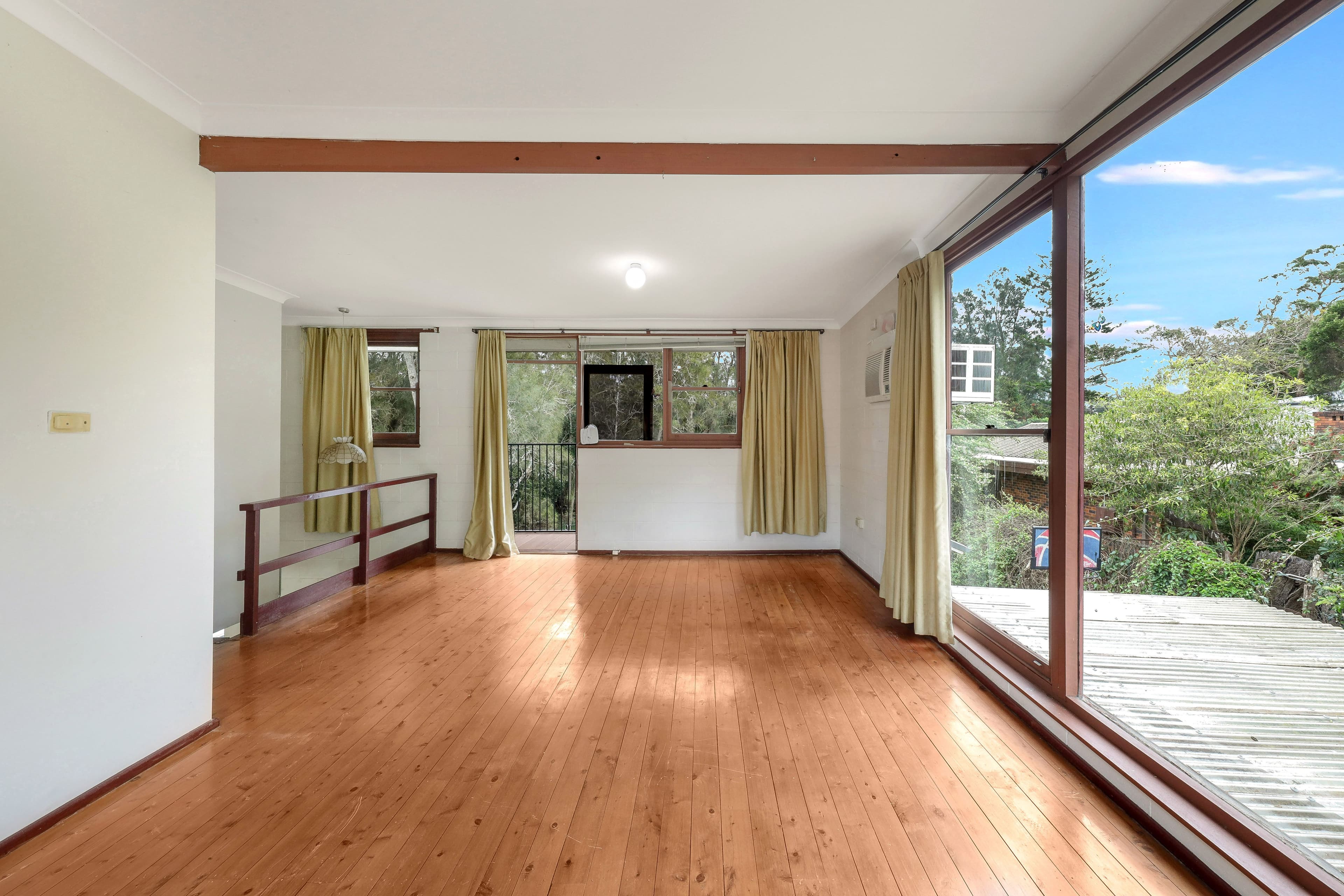 23 Elwin Street, Peakhurst NSW 2210, Peakhurst - Thumbnail 2