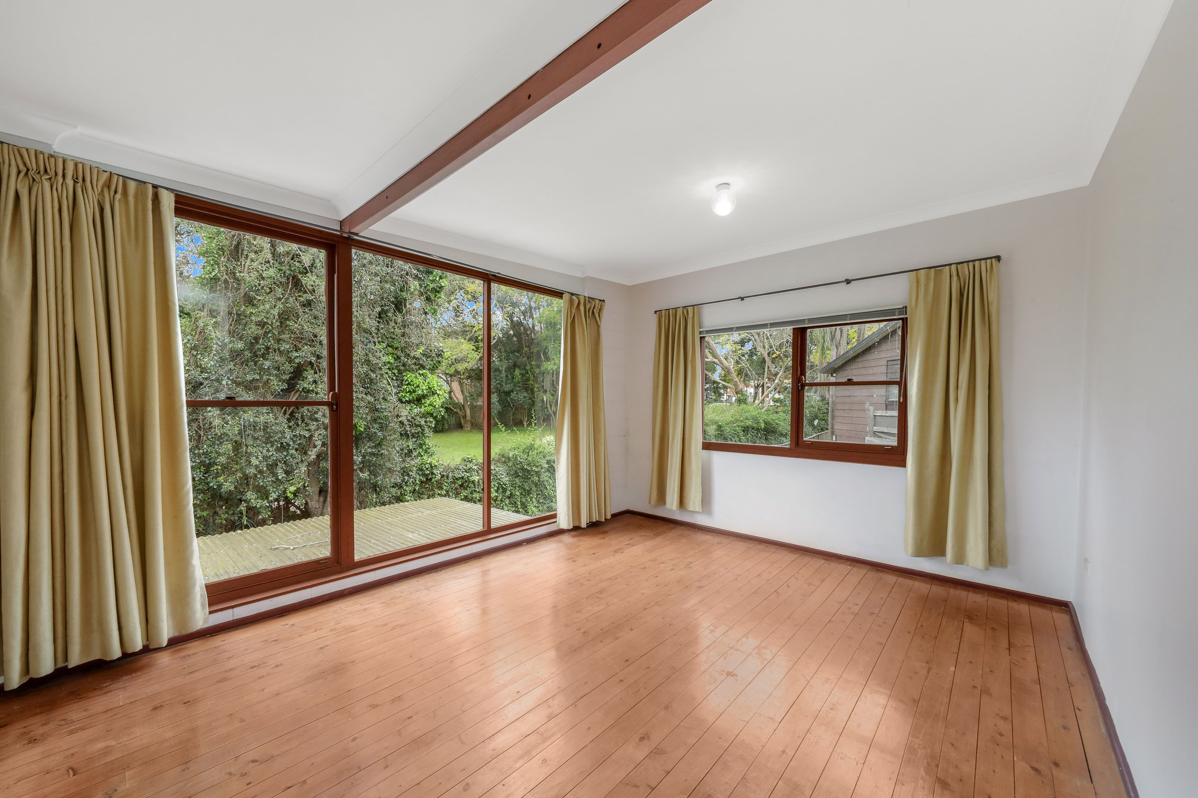 23 Elwin Street, Peakhurst NSW 2210, Peakhurst - Thumbnail 5