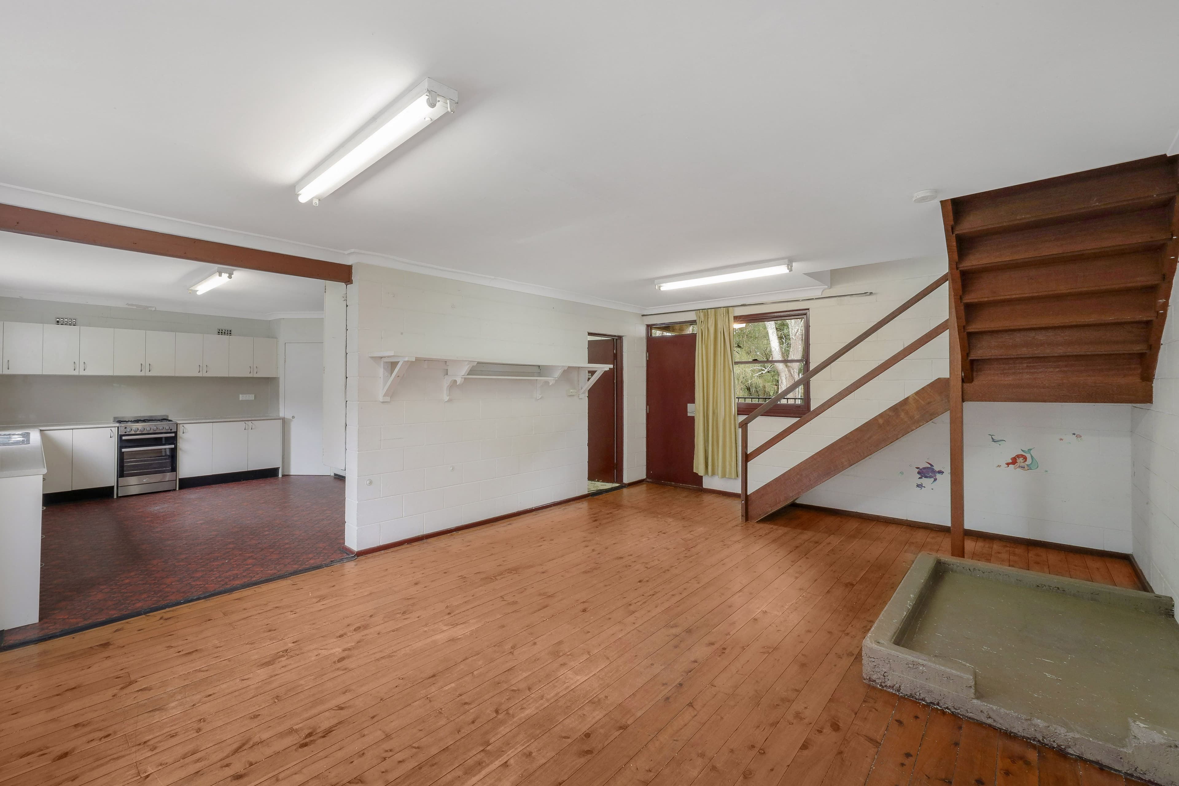 23 Elwin Street, Peakhurst NSW 2210, Peakhurst - Thumbnail 6