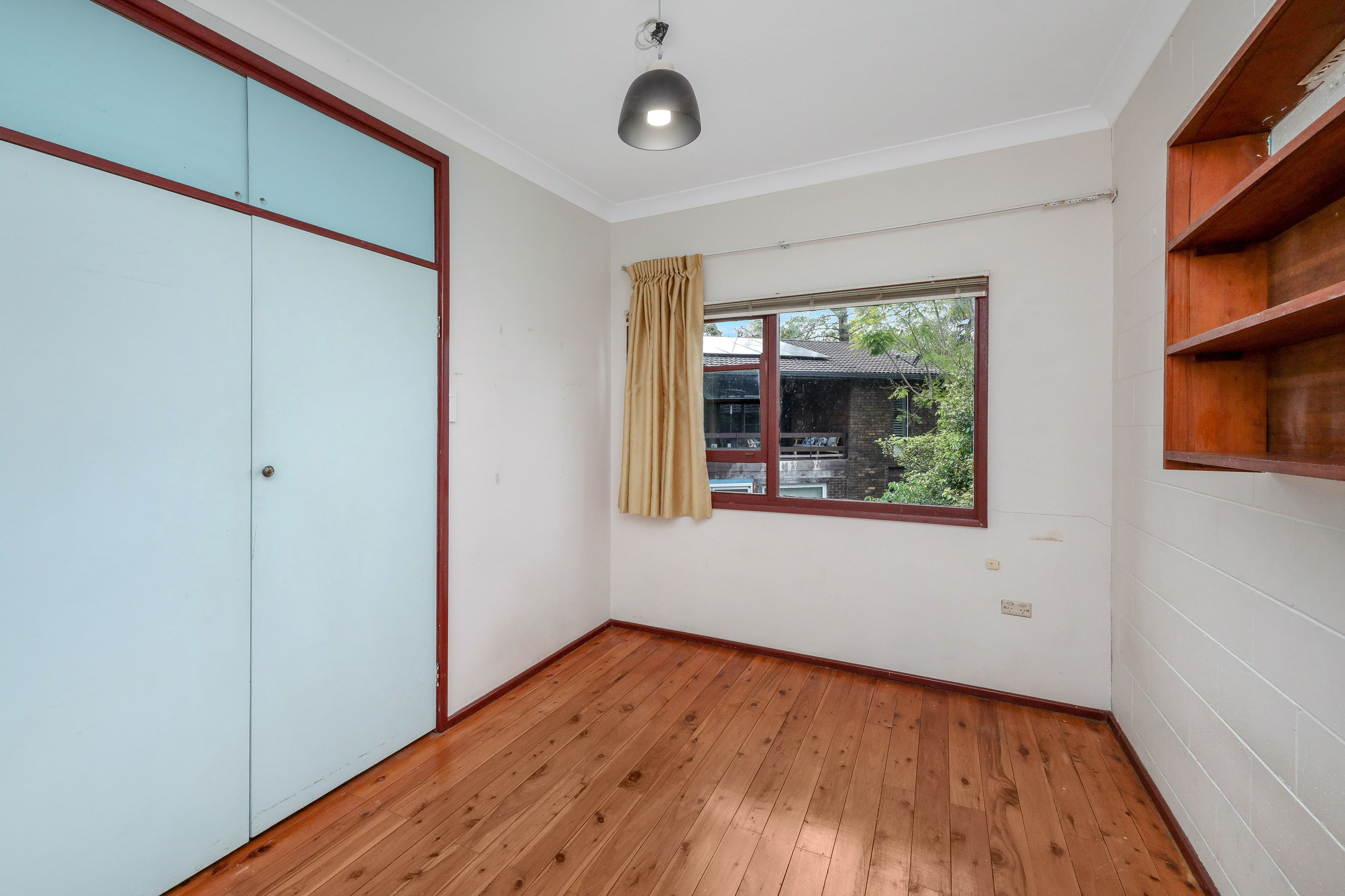 23 Elwin Street, Peakhurst NSW 2210, Peakhurst - Thumbnail 7